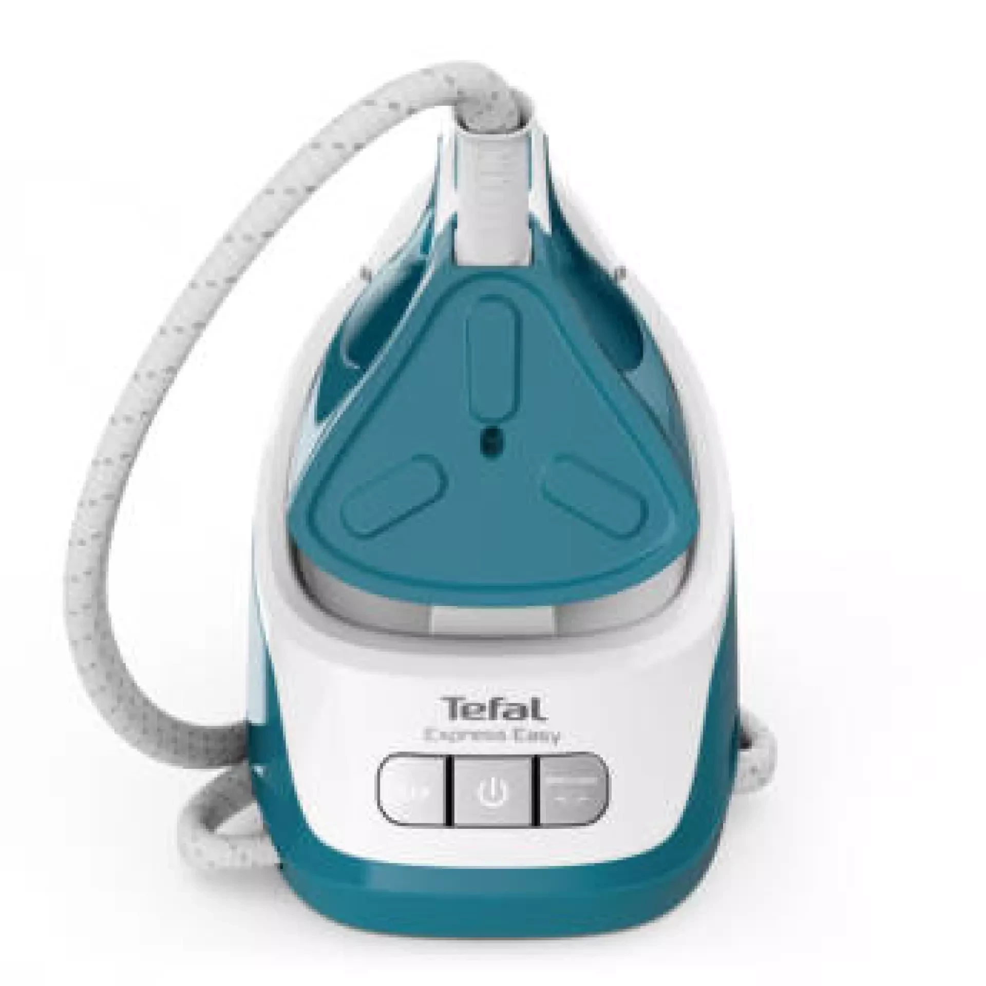 TEFAL Pegla SV6131E0