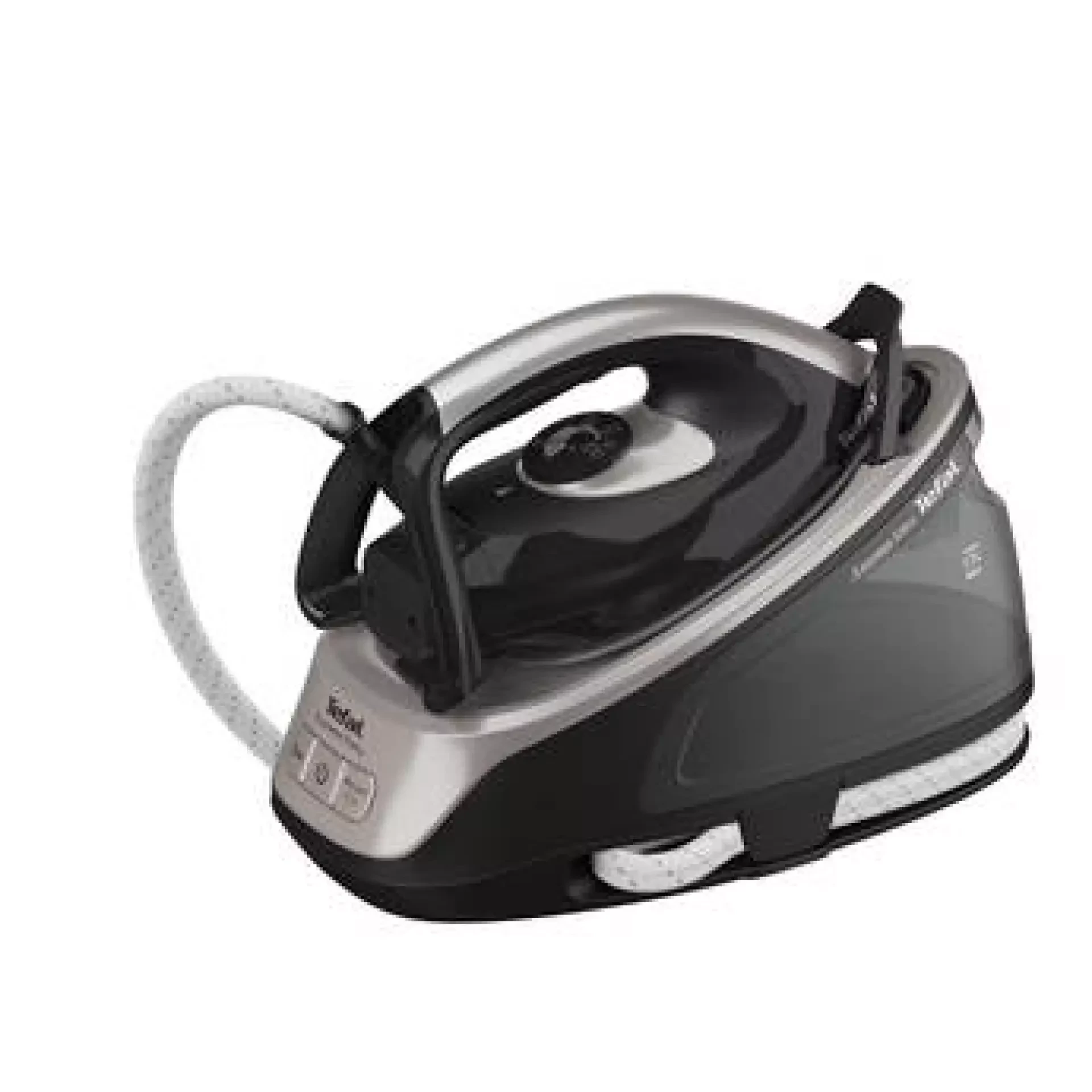 TEFAL Pegla SV6140E0