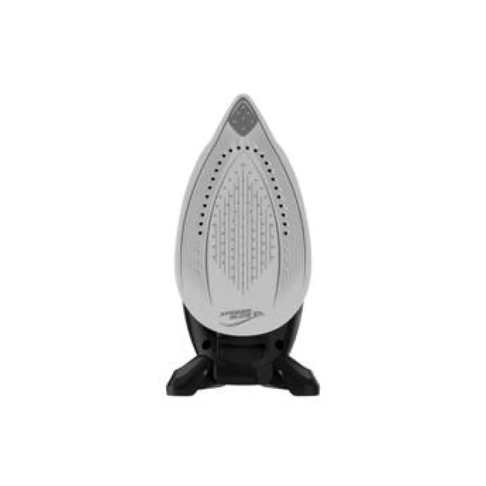 TEFAL Pegla SV6140E0