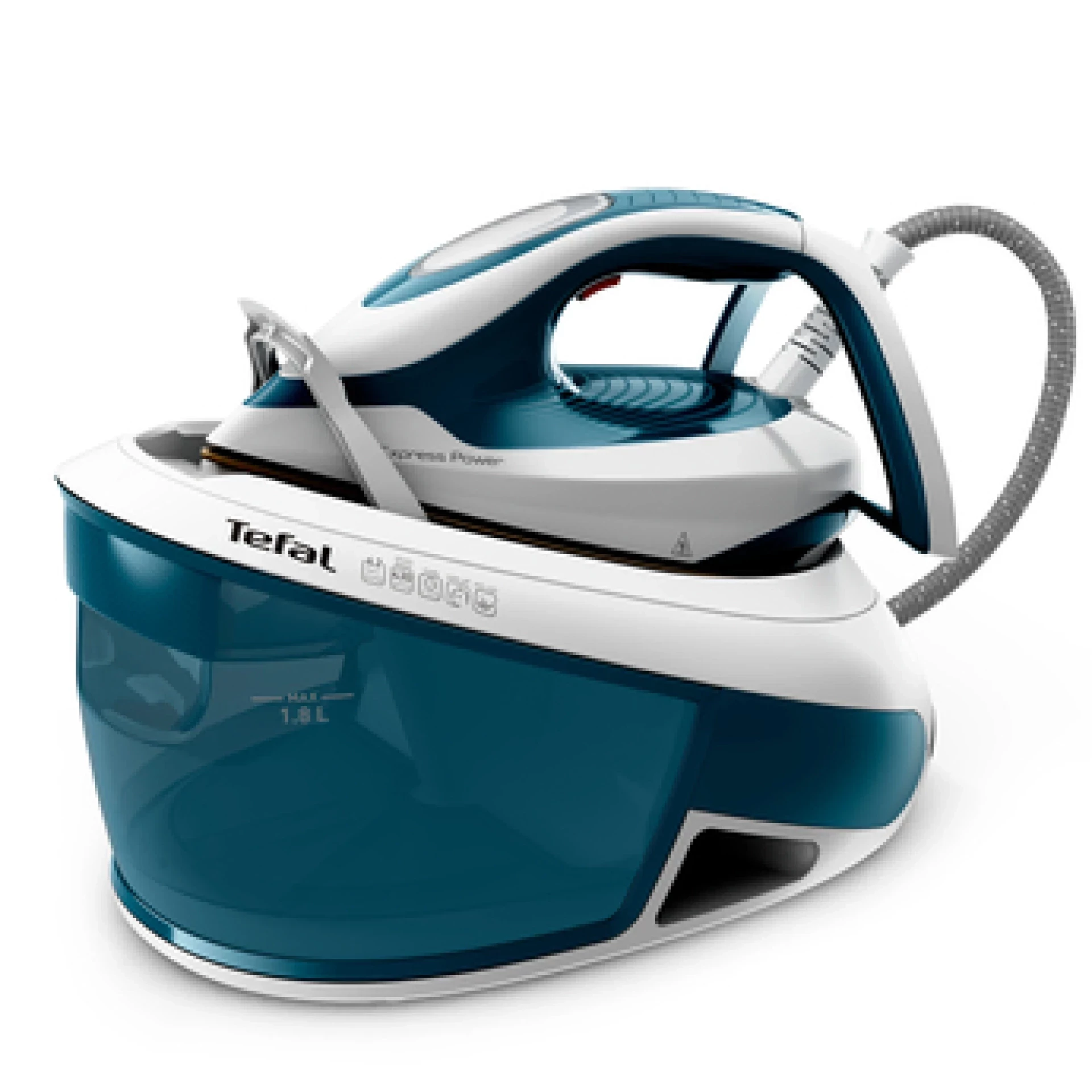 TEFAL Pegla SV8111E0
