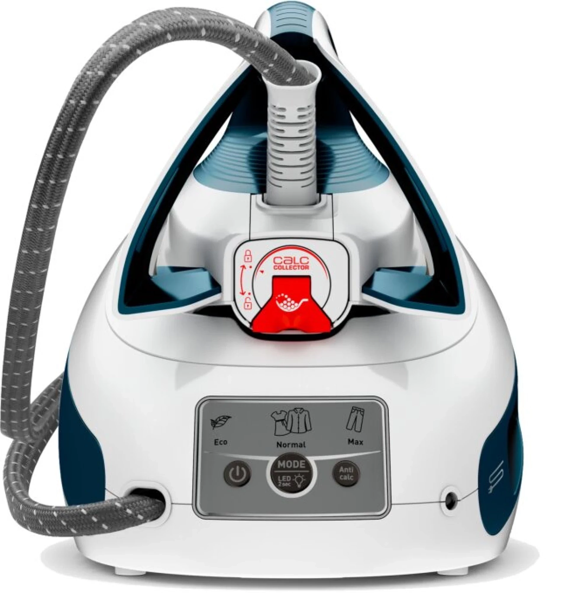 TEFAL Pegla SV8111E0