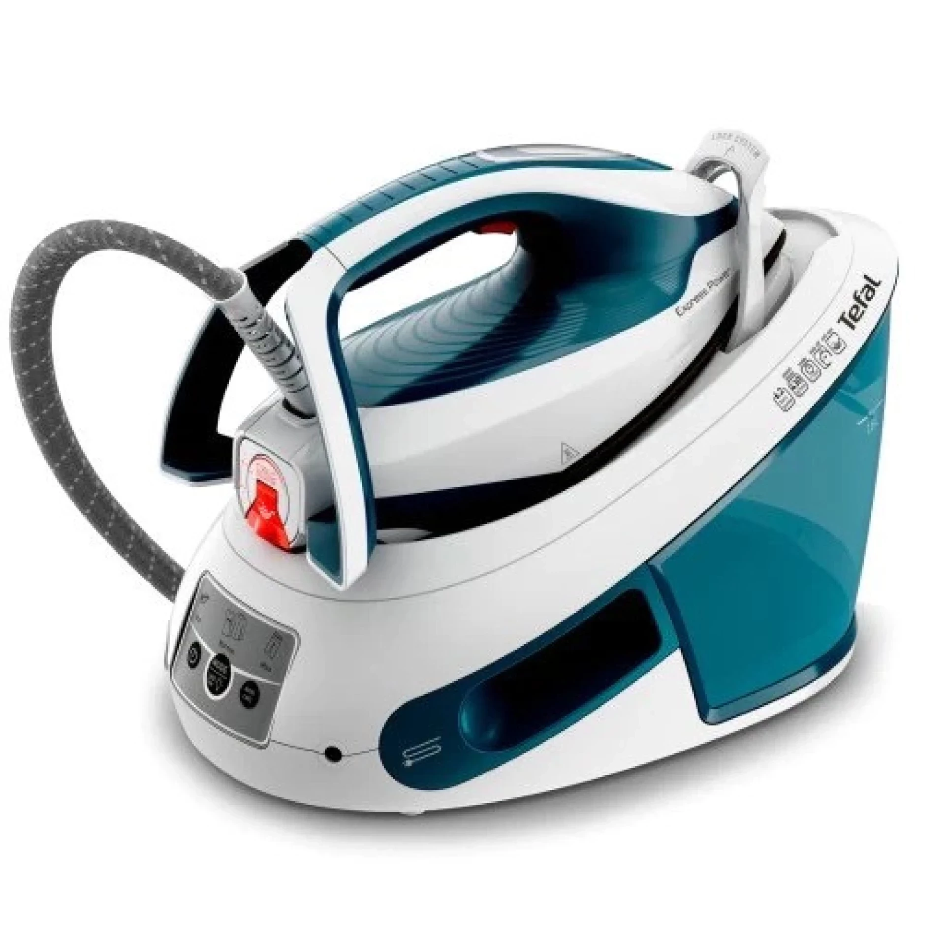 TEFAL Pegla SV8111E0