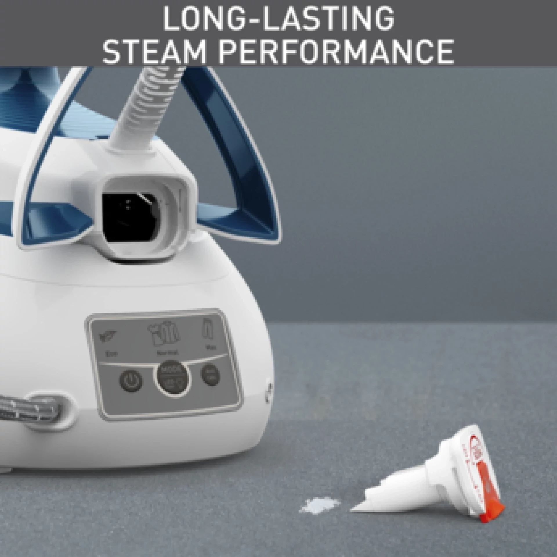 TEFAL Pegla SV8111E0