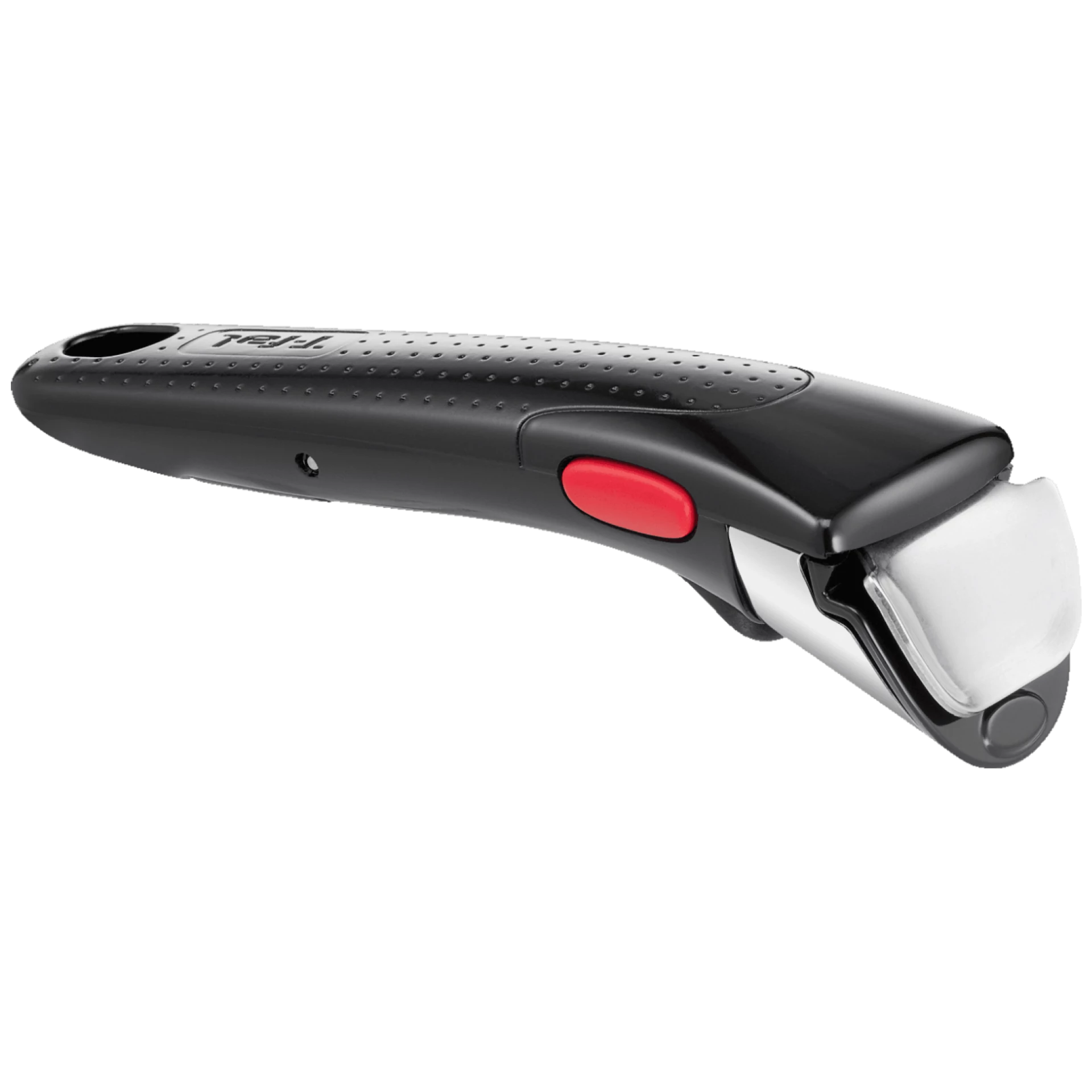 Tefal Posuđe, set 13/1, Ingenio Easy Cook N Clean - L1539843