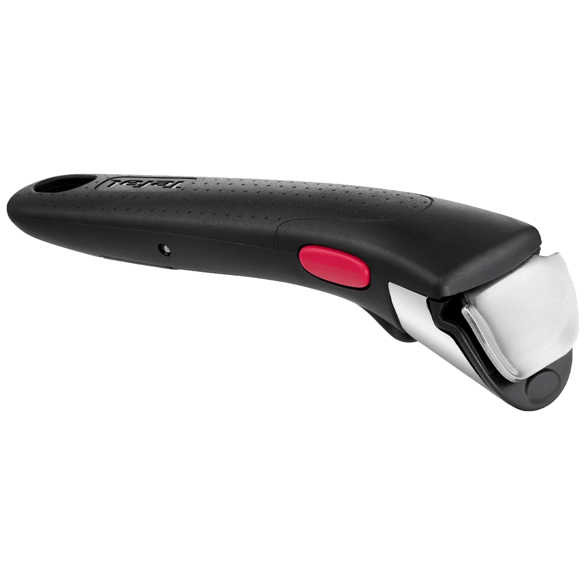 Tefal Posuđe, set, 4/1, Ingenio Emotion - L8964S44