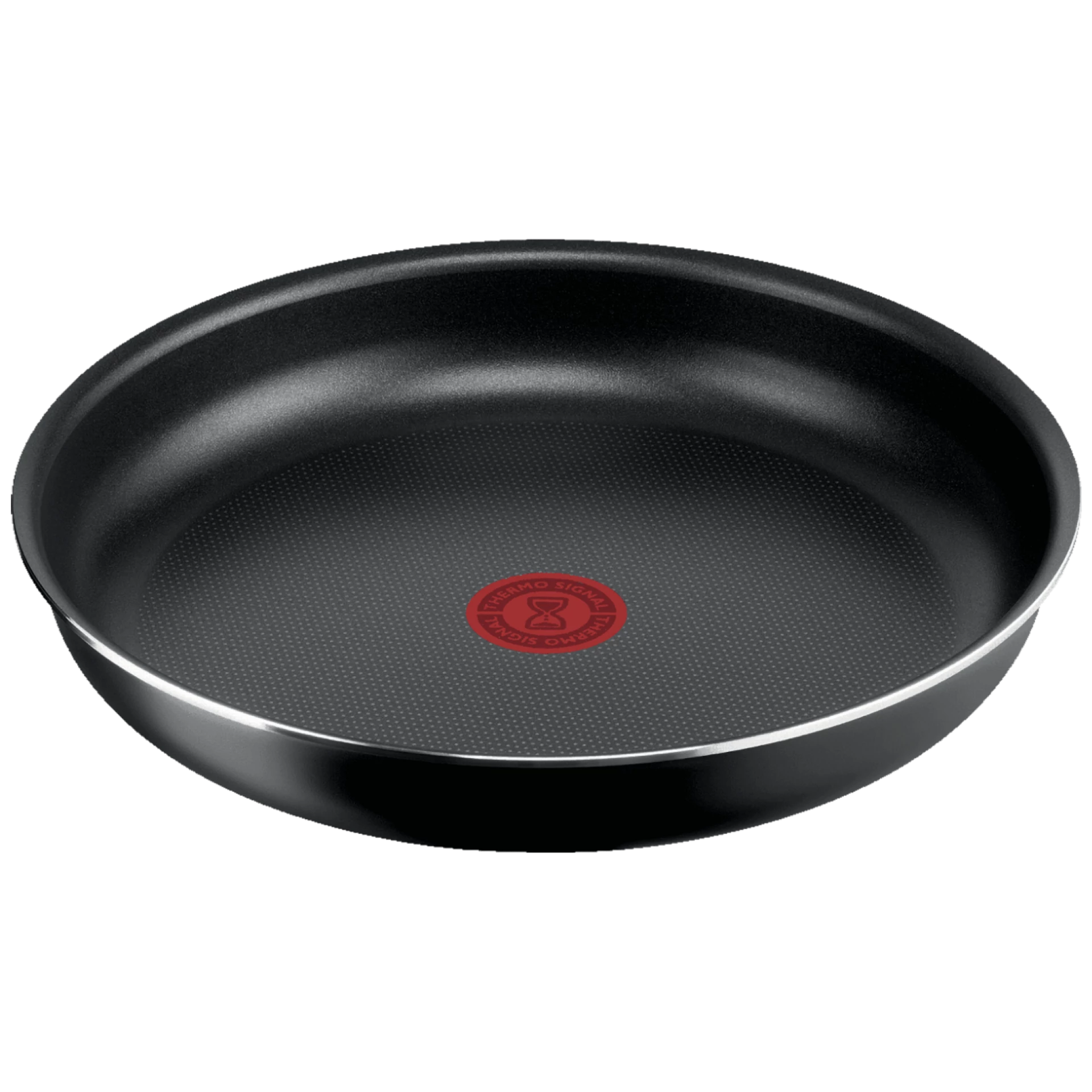 Tefal Posuđe, set 5/1, Ingenio Easy Cook N Clean - L1539543