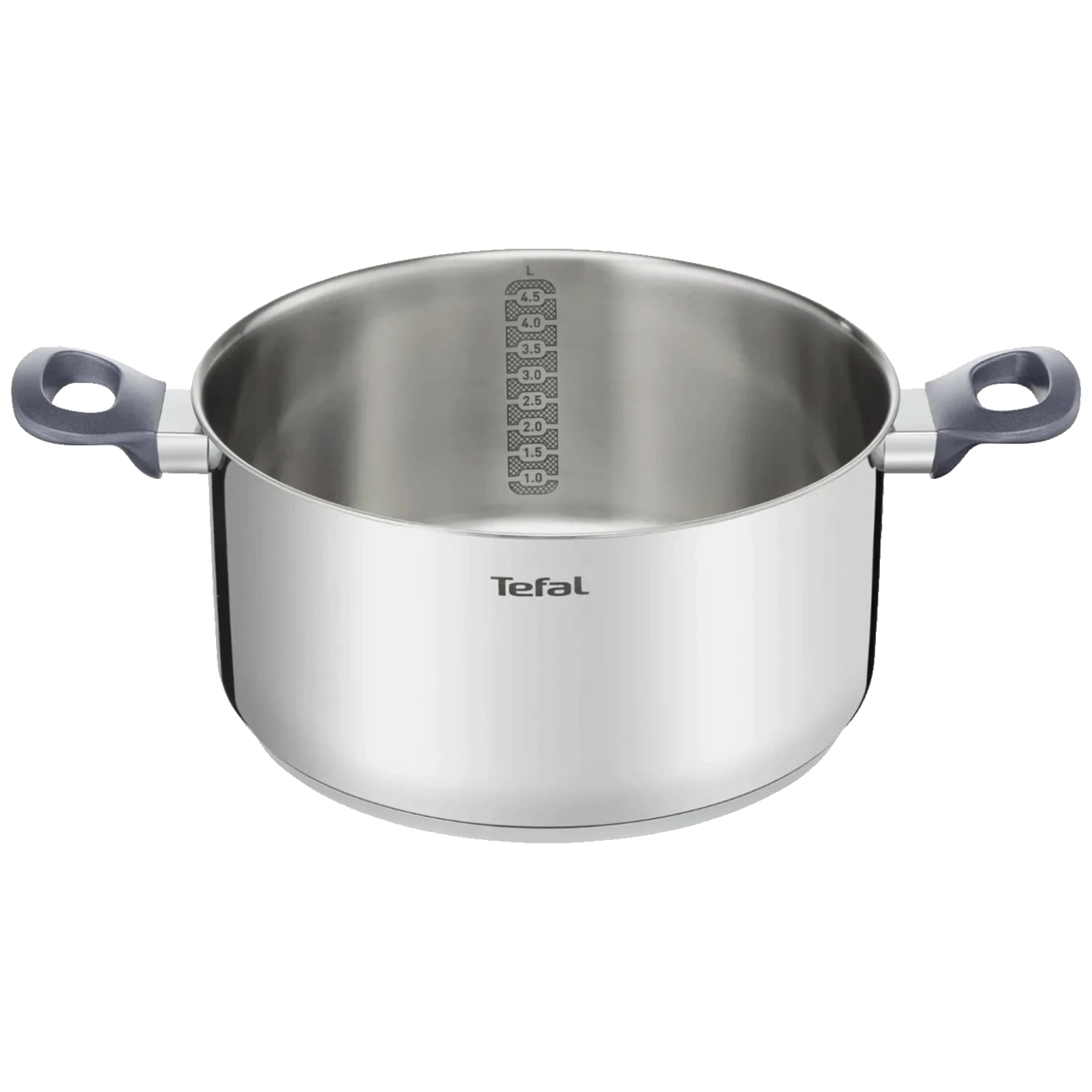 Tefal Posuđe, set, indukcija, 8/1, Daily Cook - G712S855