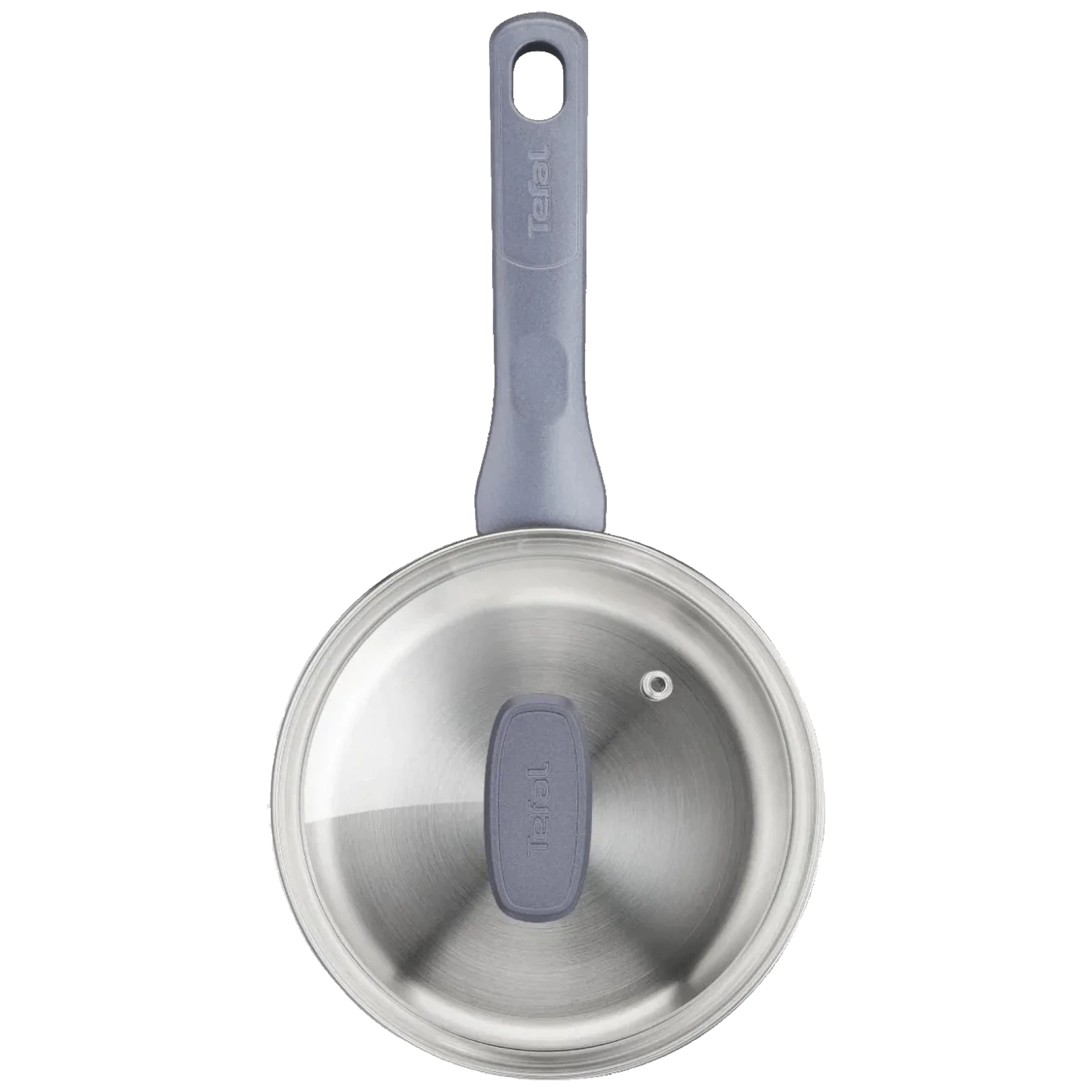 Tefal Posuđe, set, indukcija, 8/1, Daily Cook - G712S855