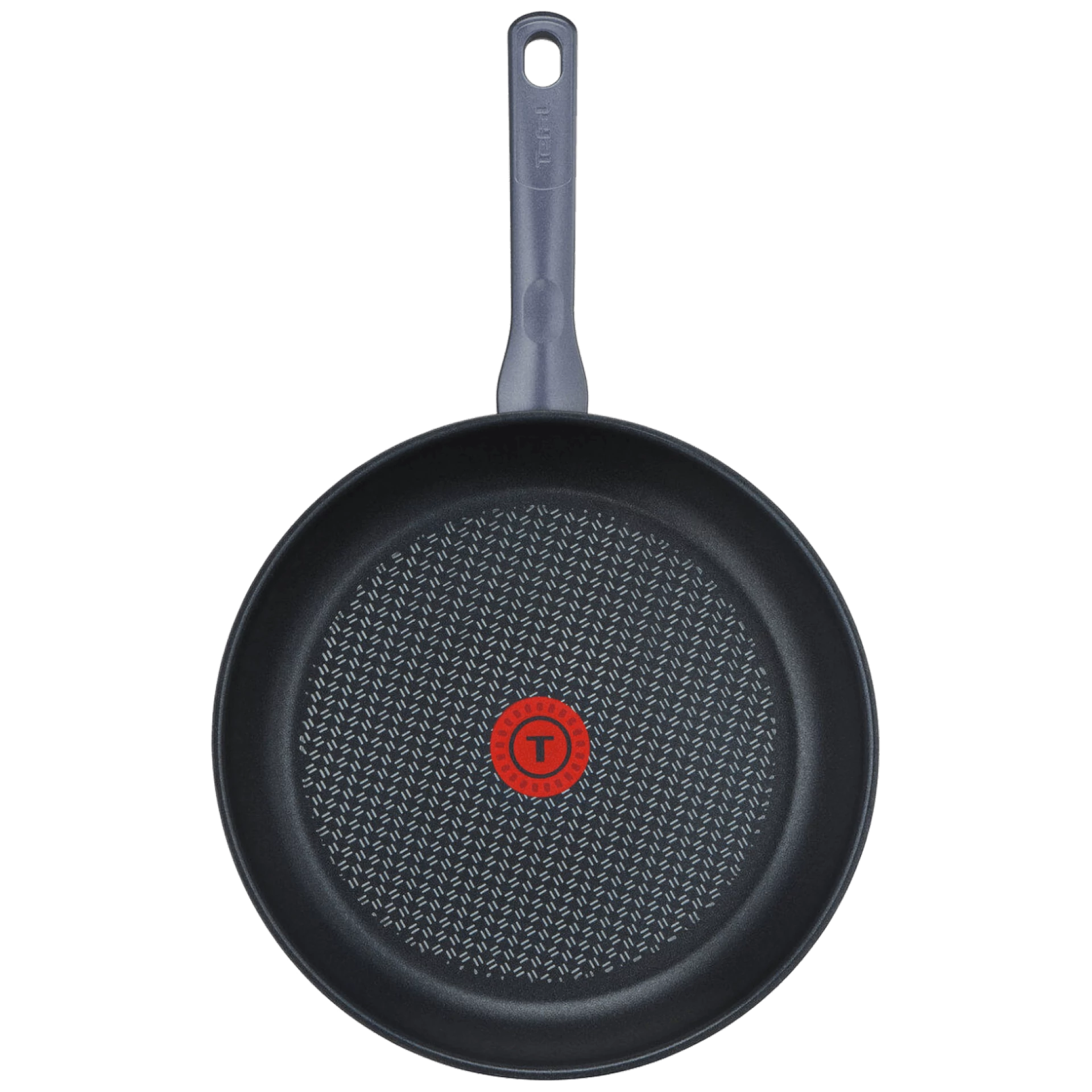 Tefal Posuđe, set, indukcija, Daily Cook - G713SB45