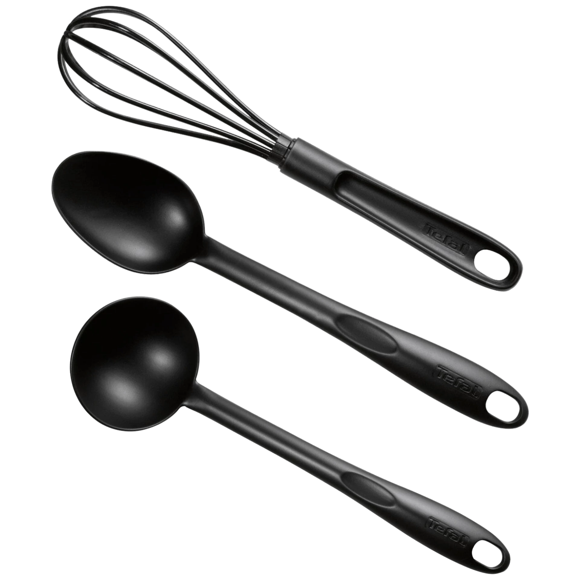 Tefal Posuđe, set, indukcija, Daily Cook - G713SB45