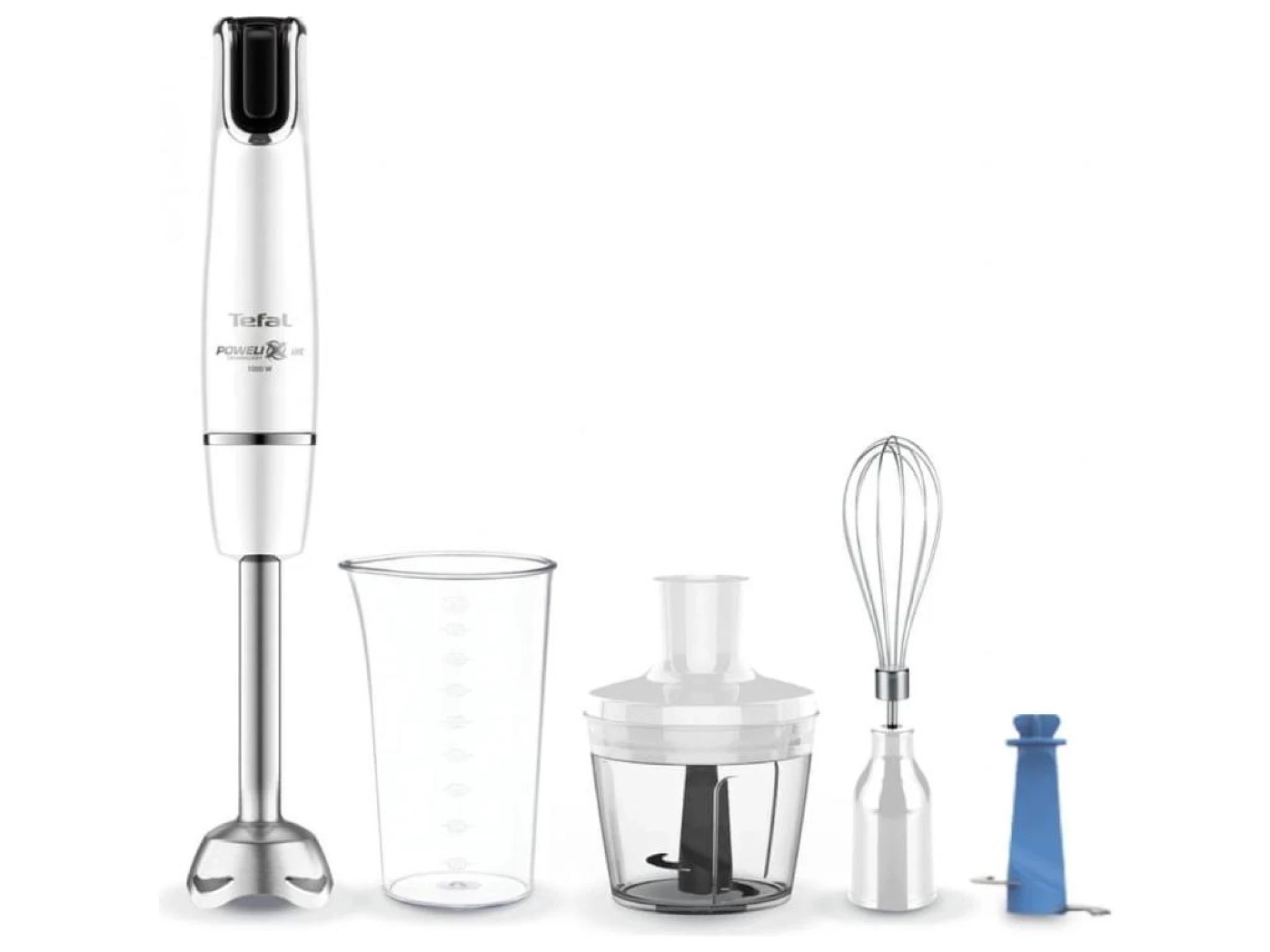 Tefal ručni blender 1000W
