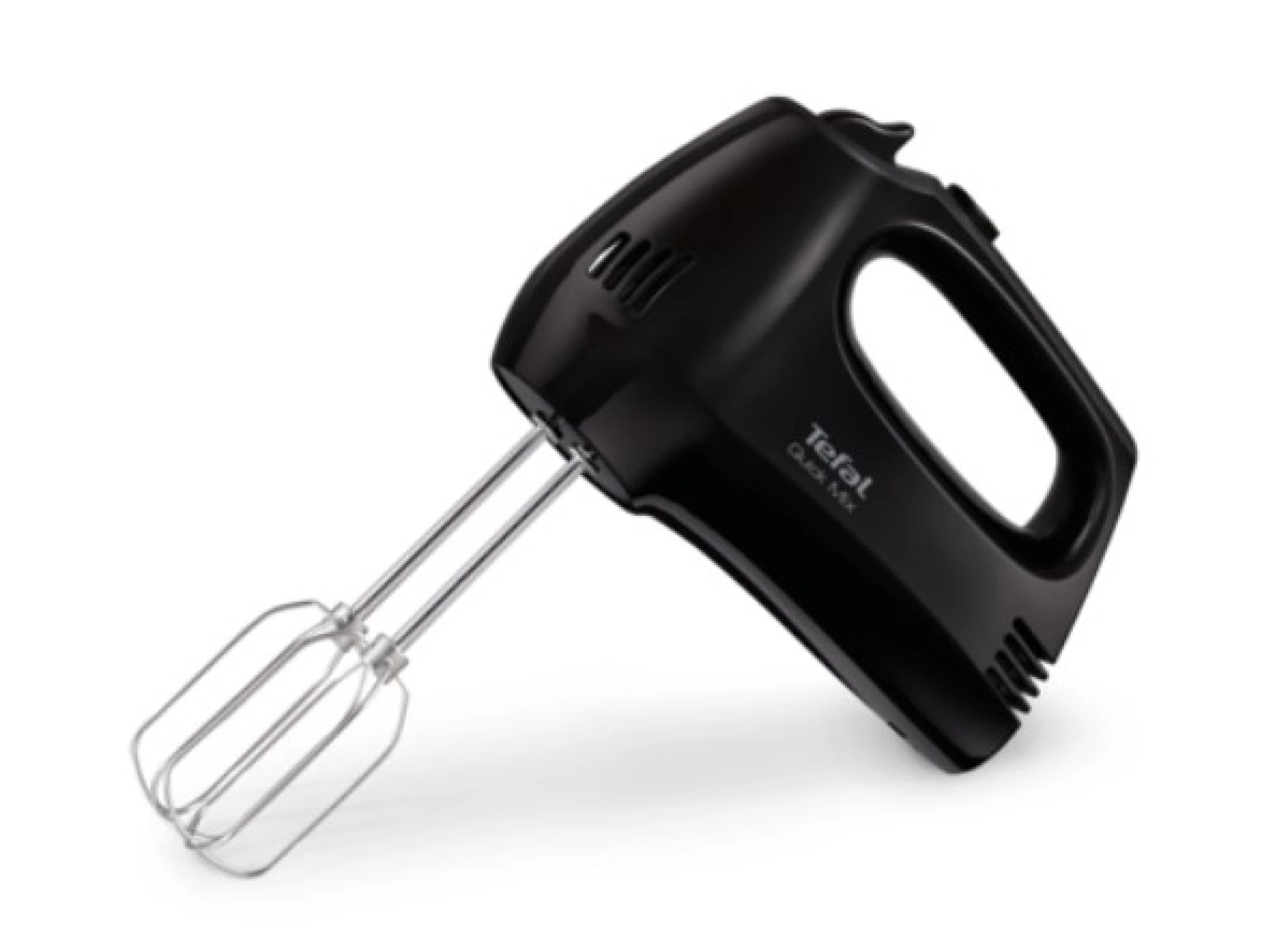 Tefal ručni mikser 300W HT310838