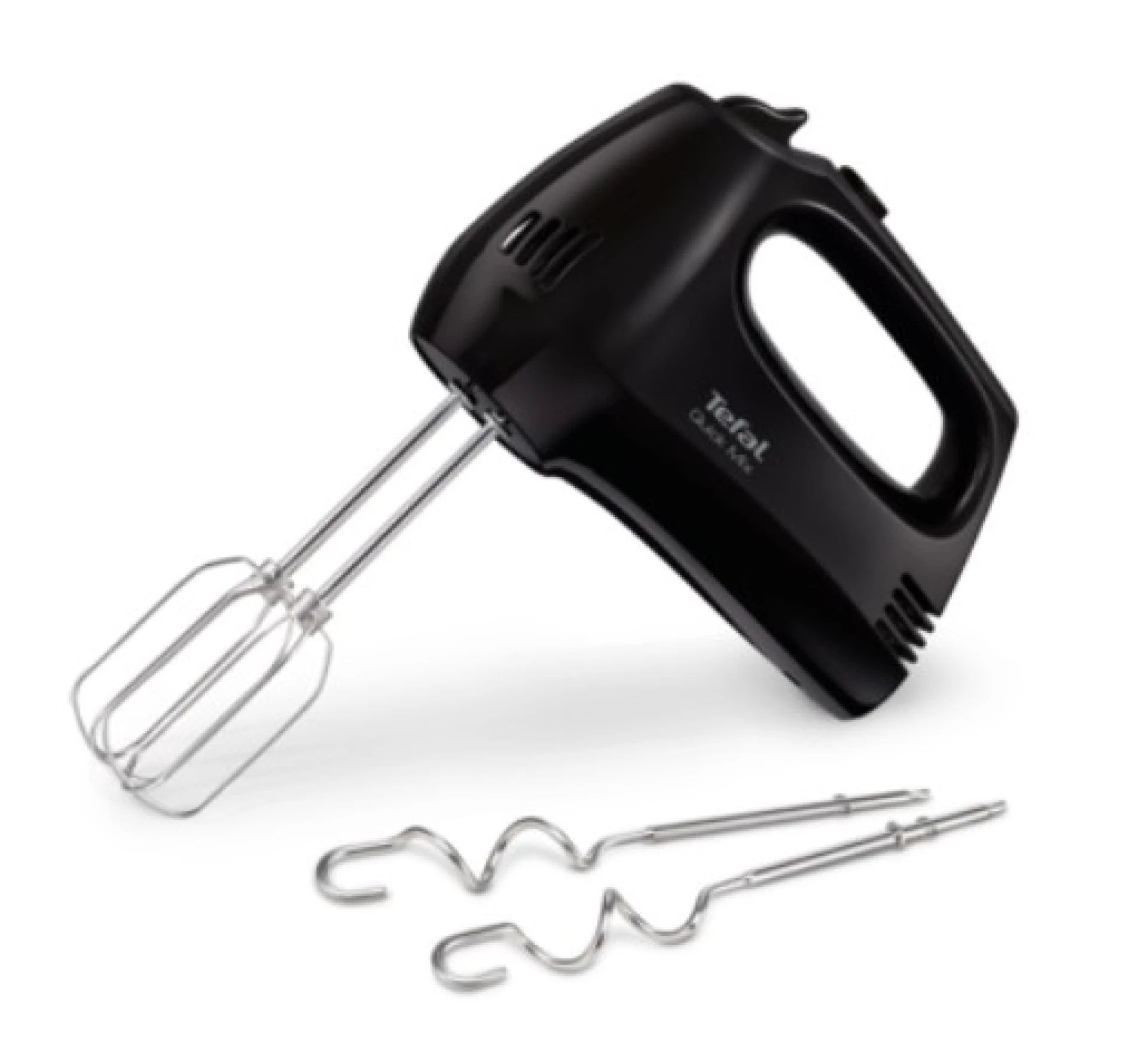 Tefal ručni mikser 300W HT310838