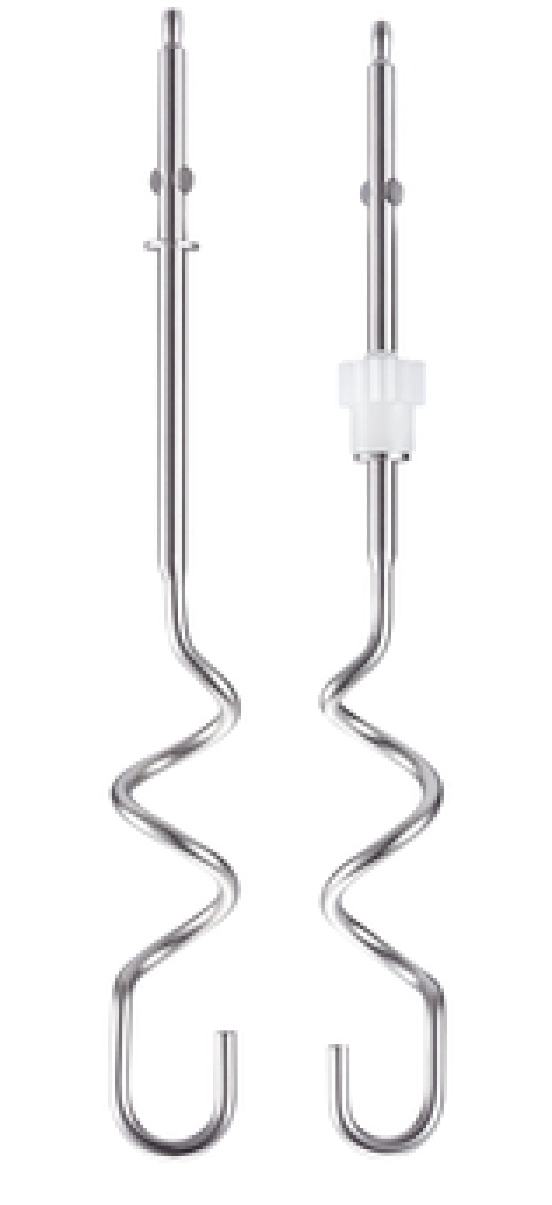 Mikser Tefal+posuda 300W