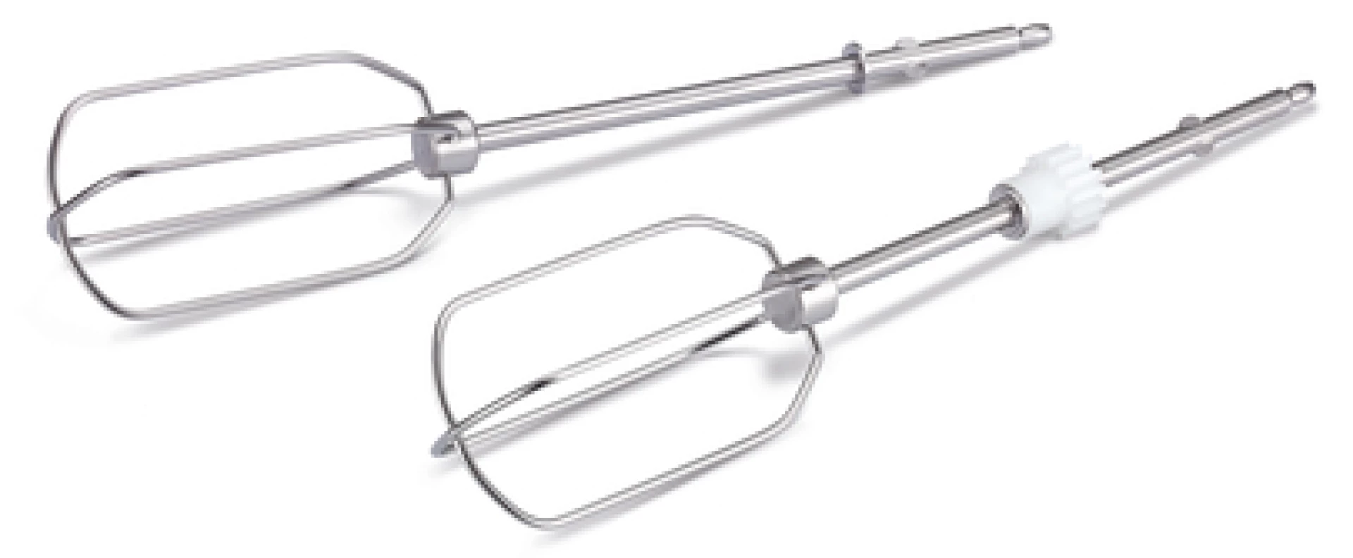 Mikser Tefal+posuda 300W