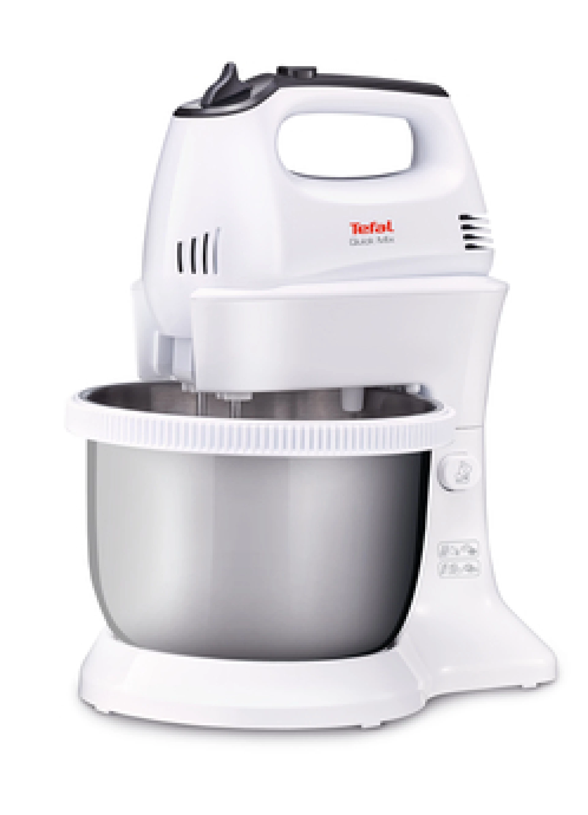 Mikser Tefal+posuda 300W