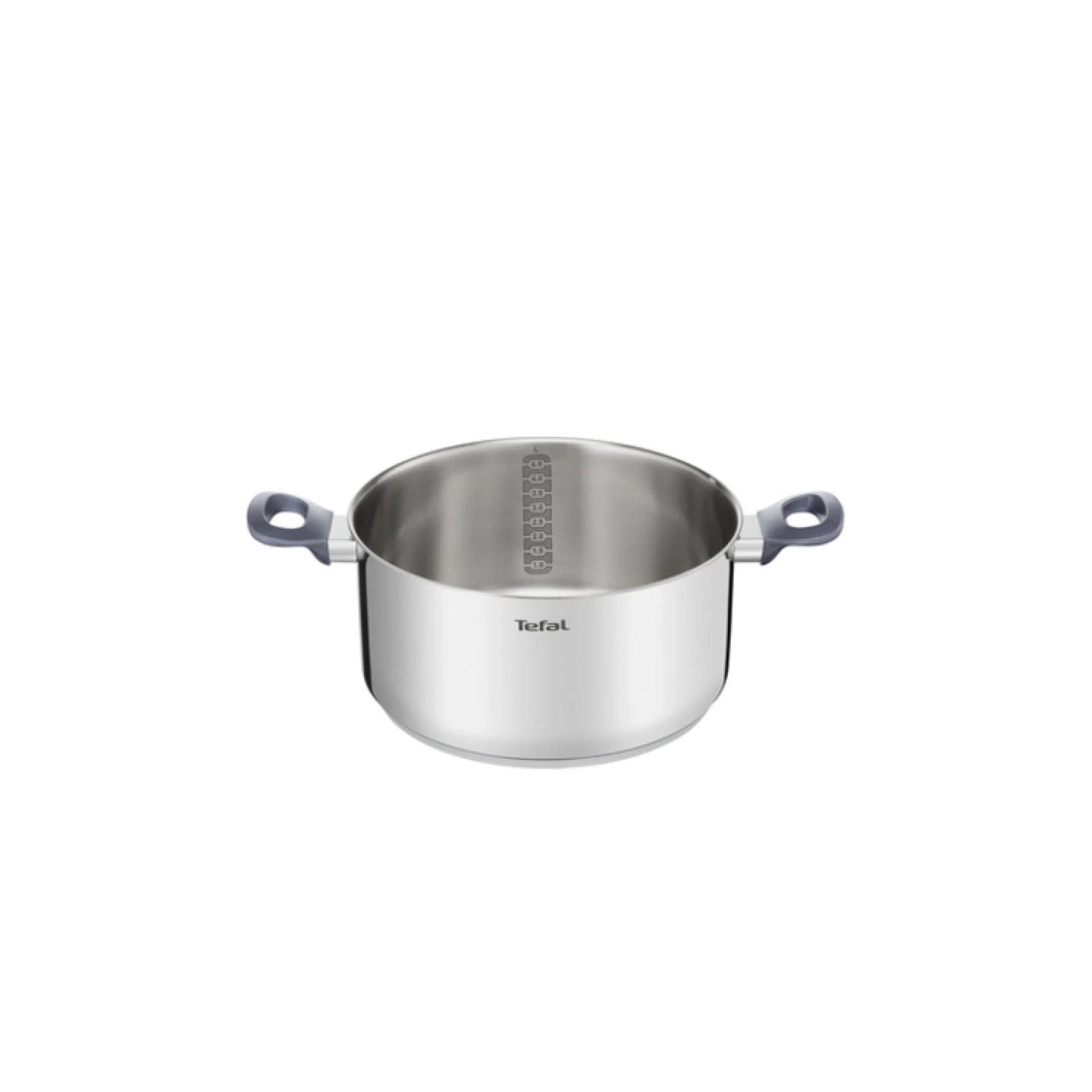 Tefal set posuđa 8/1