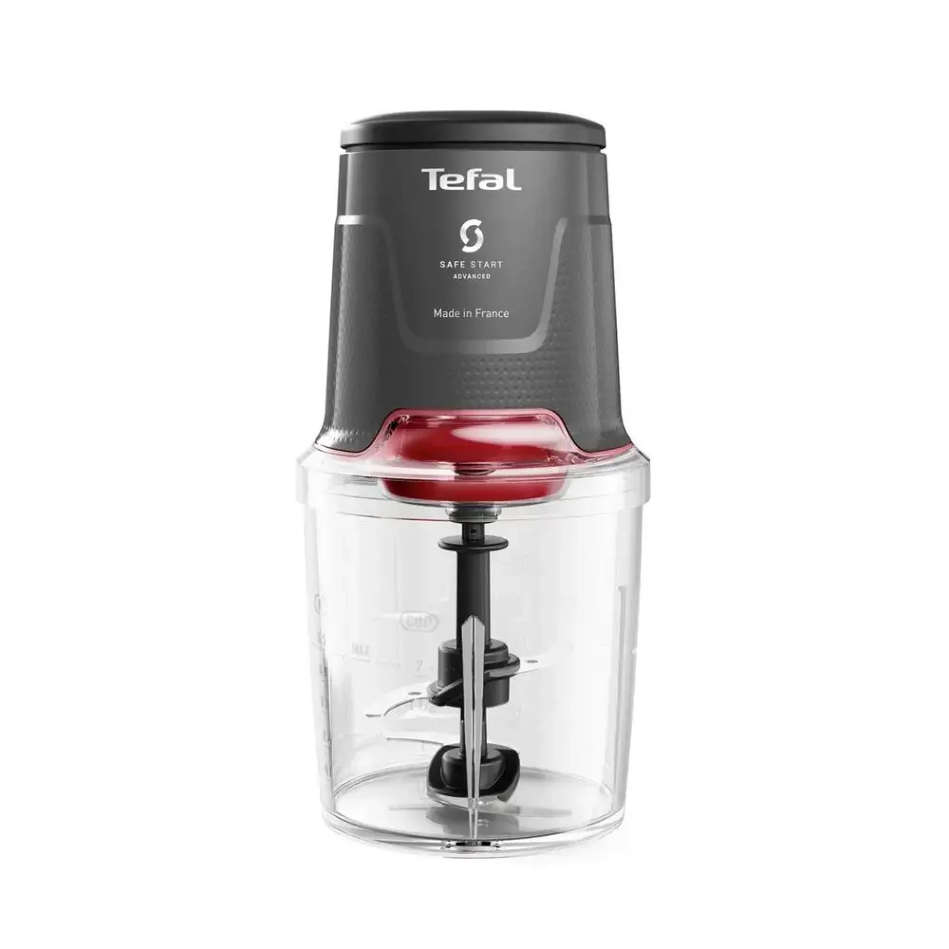 TEFAL Sjeckalica MQ740HF0