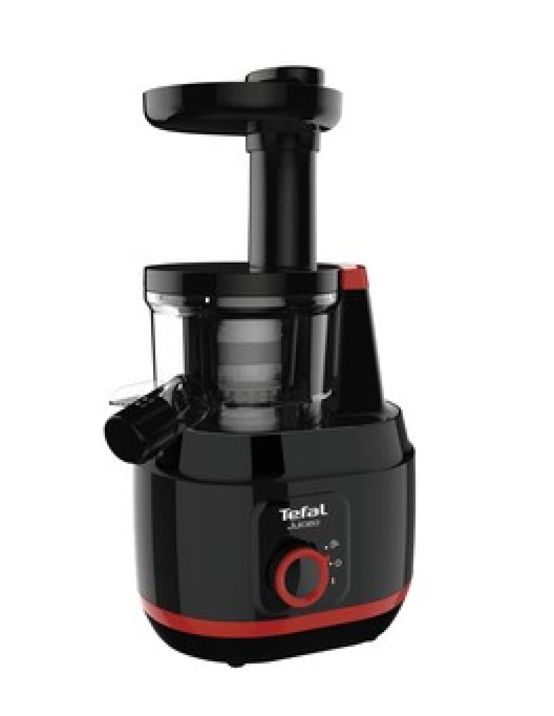 Tefal sokovnik 150W