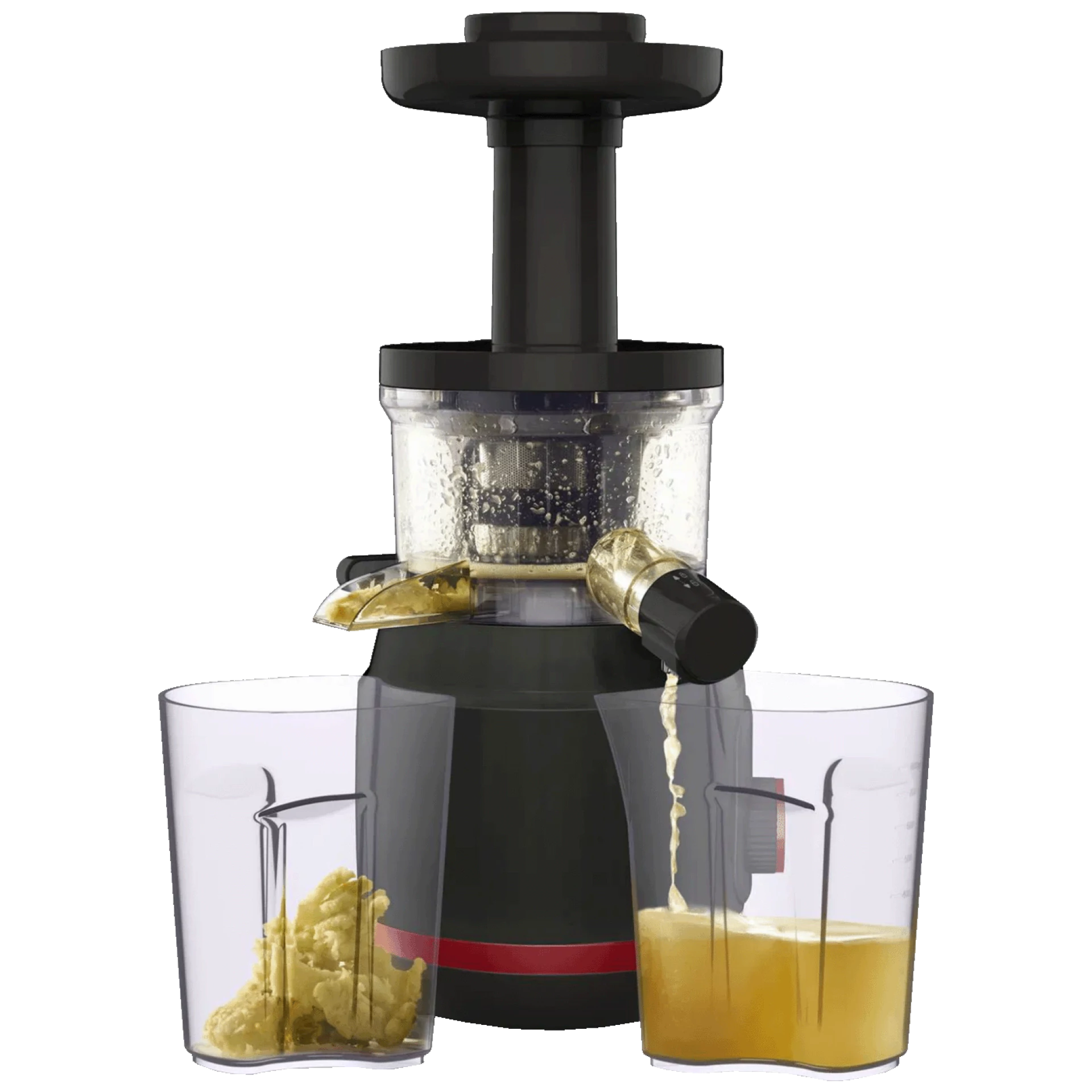 Tefal Sokovnik, 350W, Juiceo - ZC150838