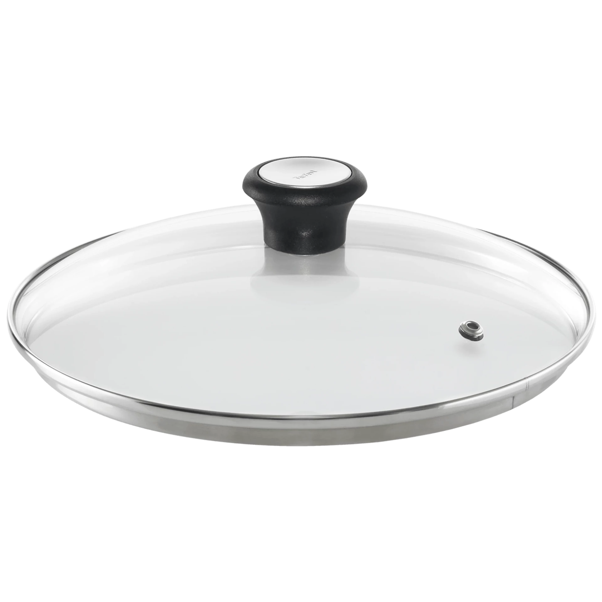 Tefal Stakleni poklopac, 24 cm - 28097512
