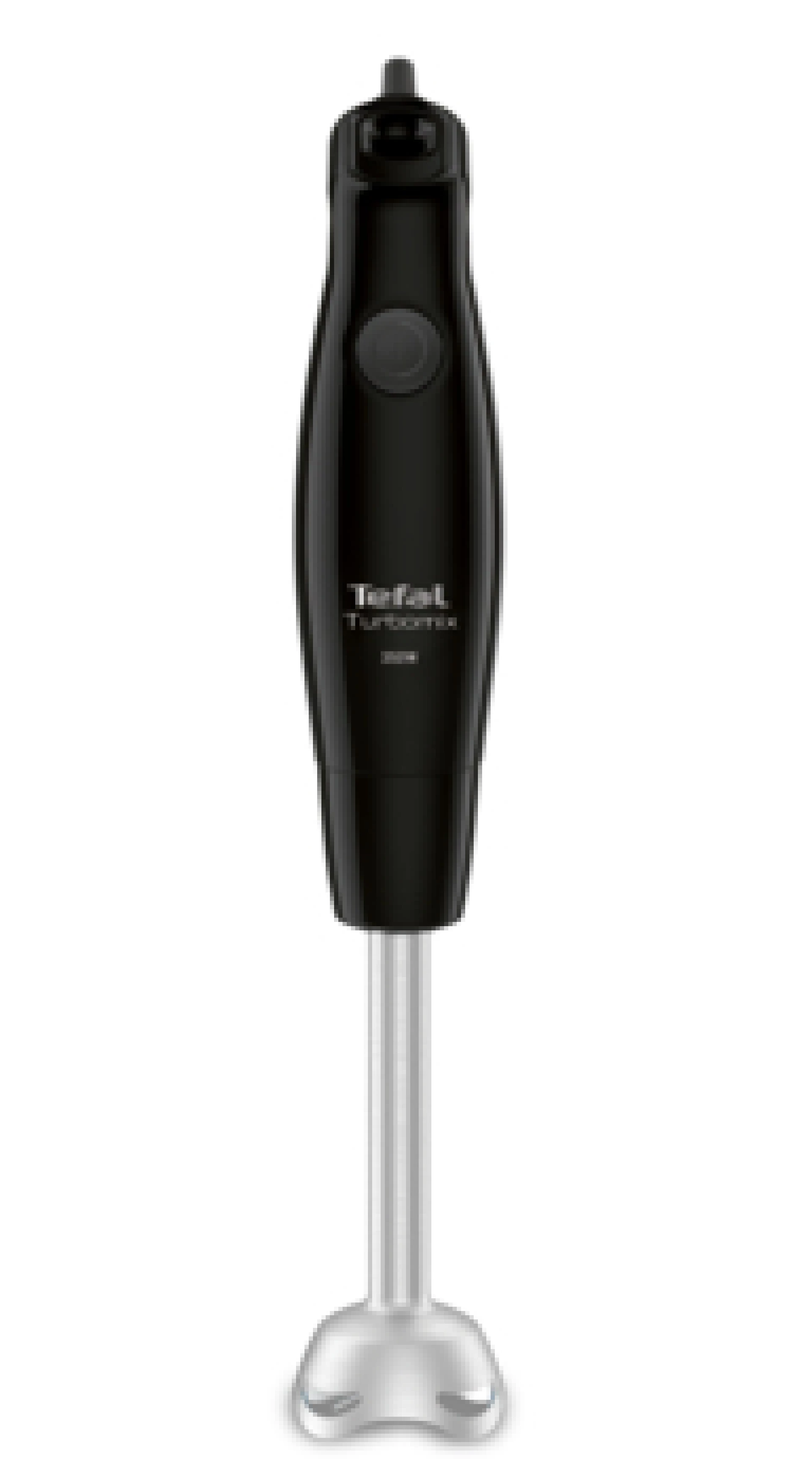 Štapni mikser Tefal 350W HB121838