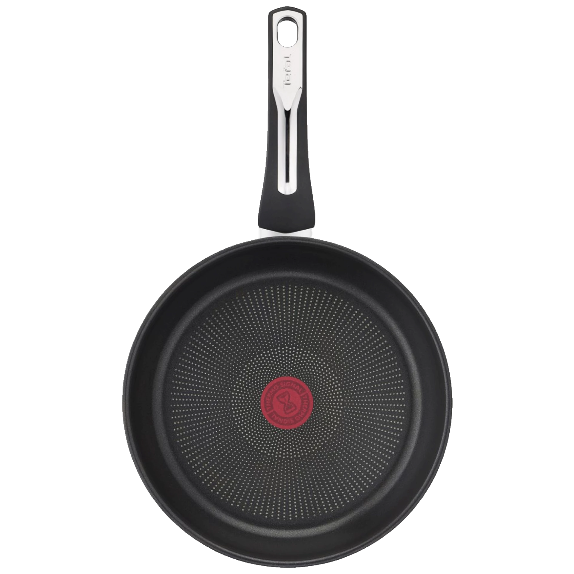 Tefal Tava 18 cm, Emotion - E3000104