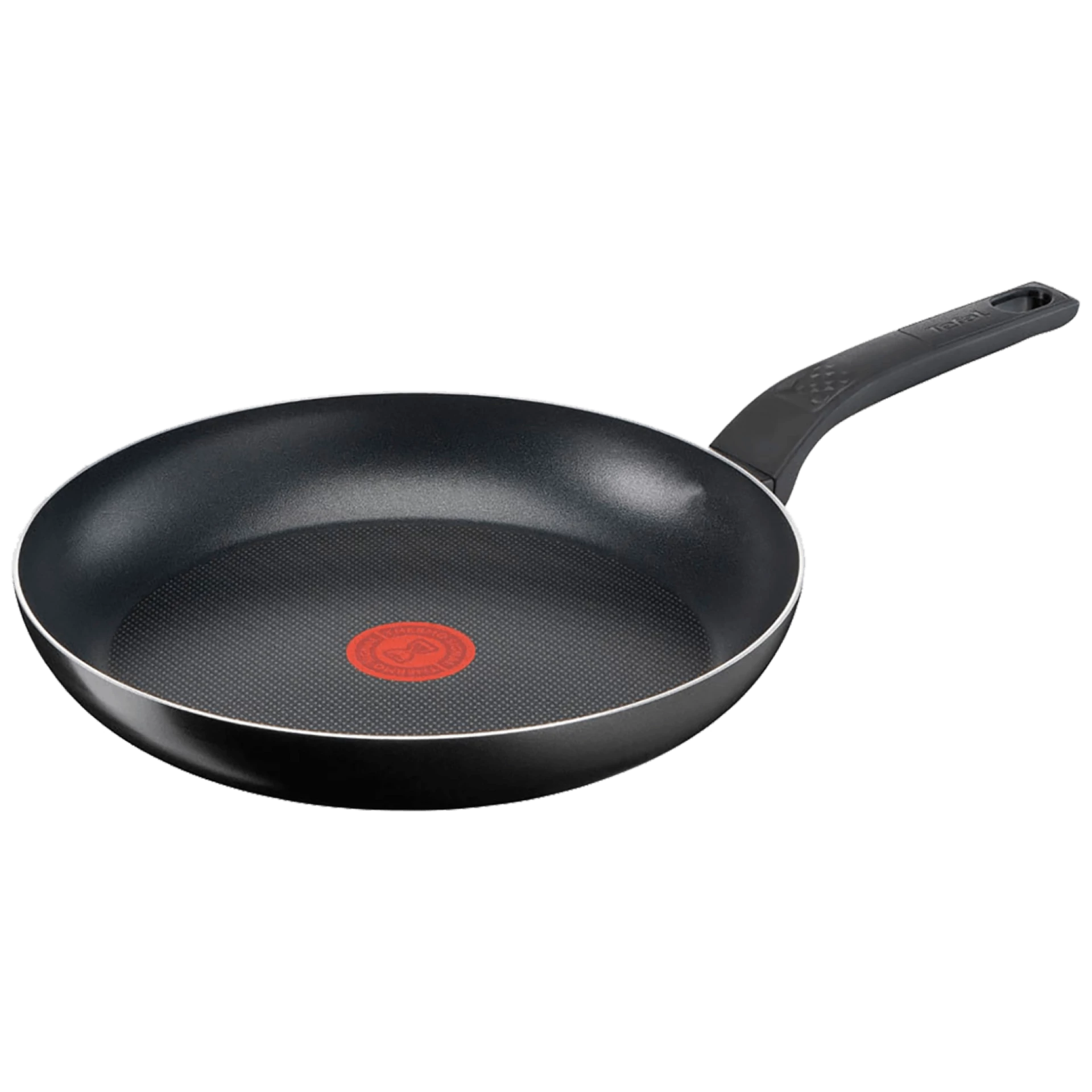 Tefal Tava 24 cm, Simply Clean - B5670453