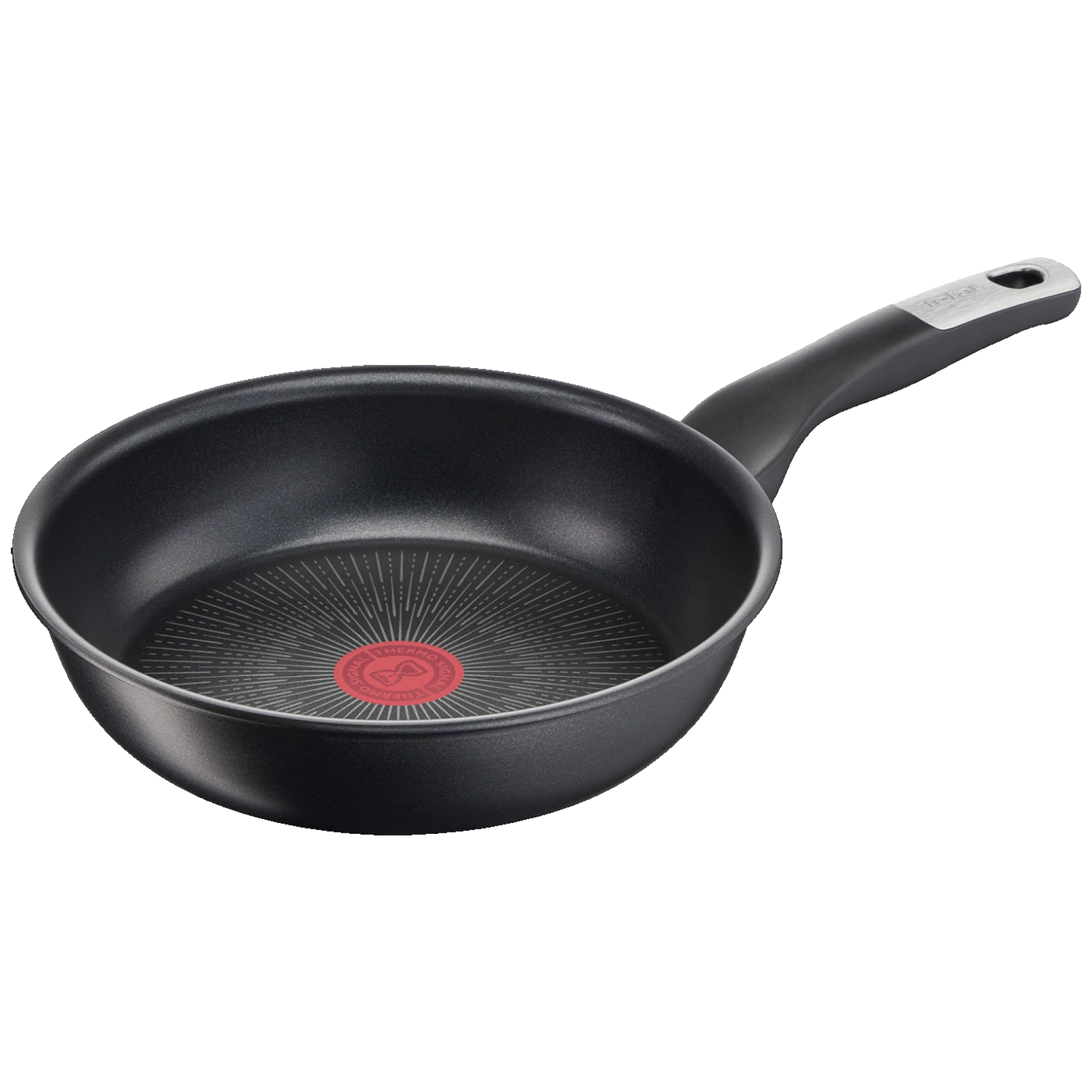Tefal Tava, 24 cm, Unlimited - G2550472
