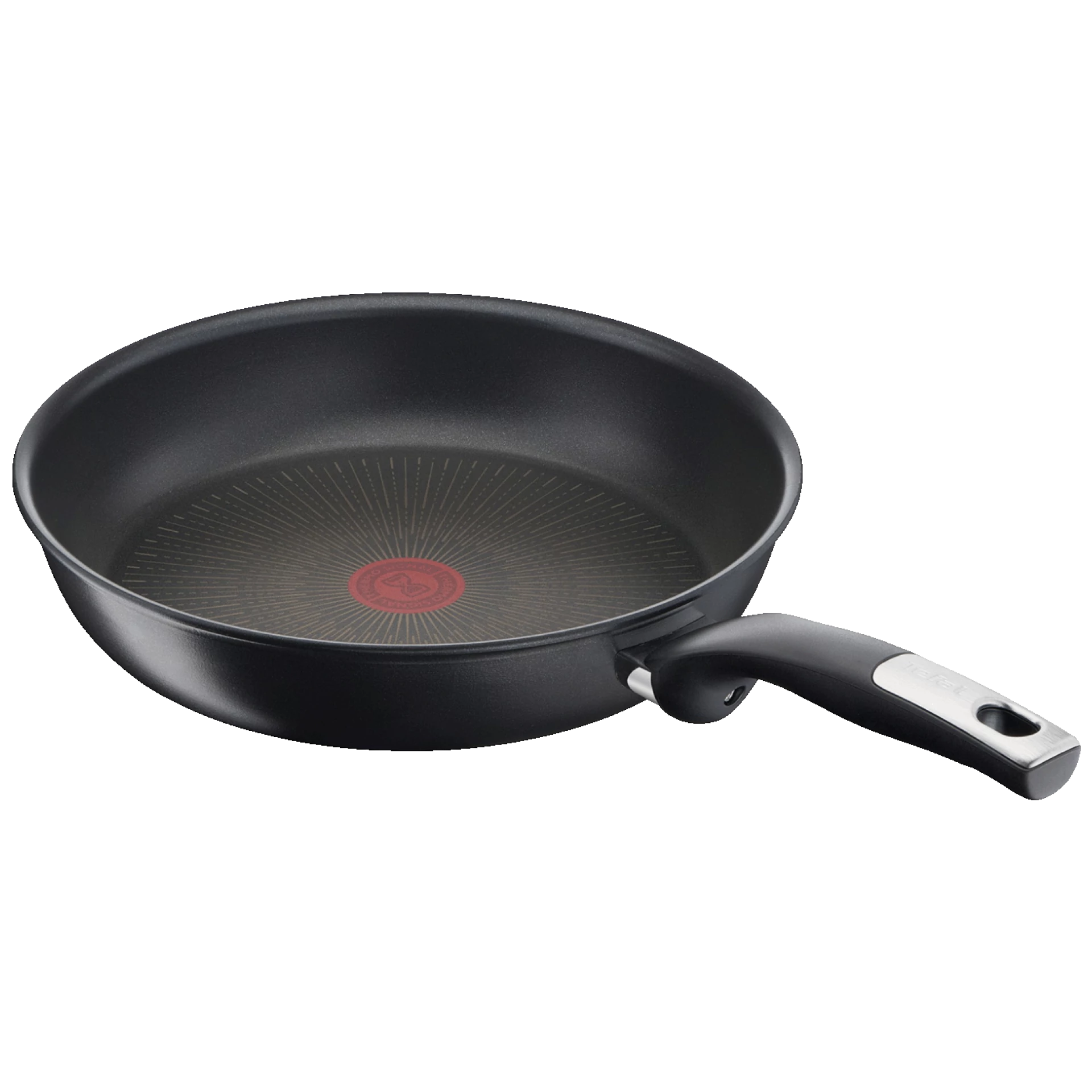 Tefal Tava, 24 cm, Unlimited - G2550472