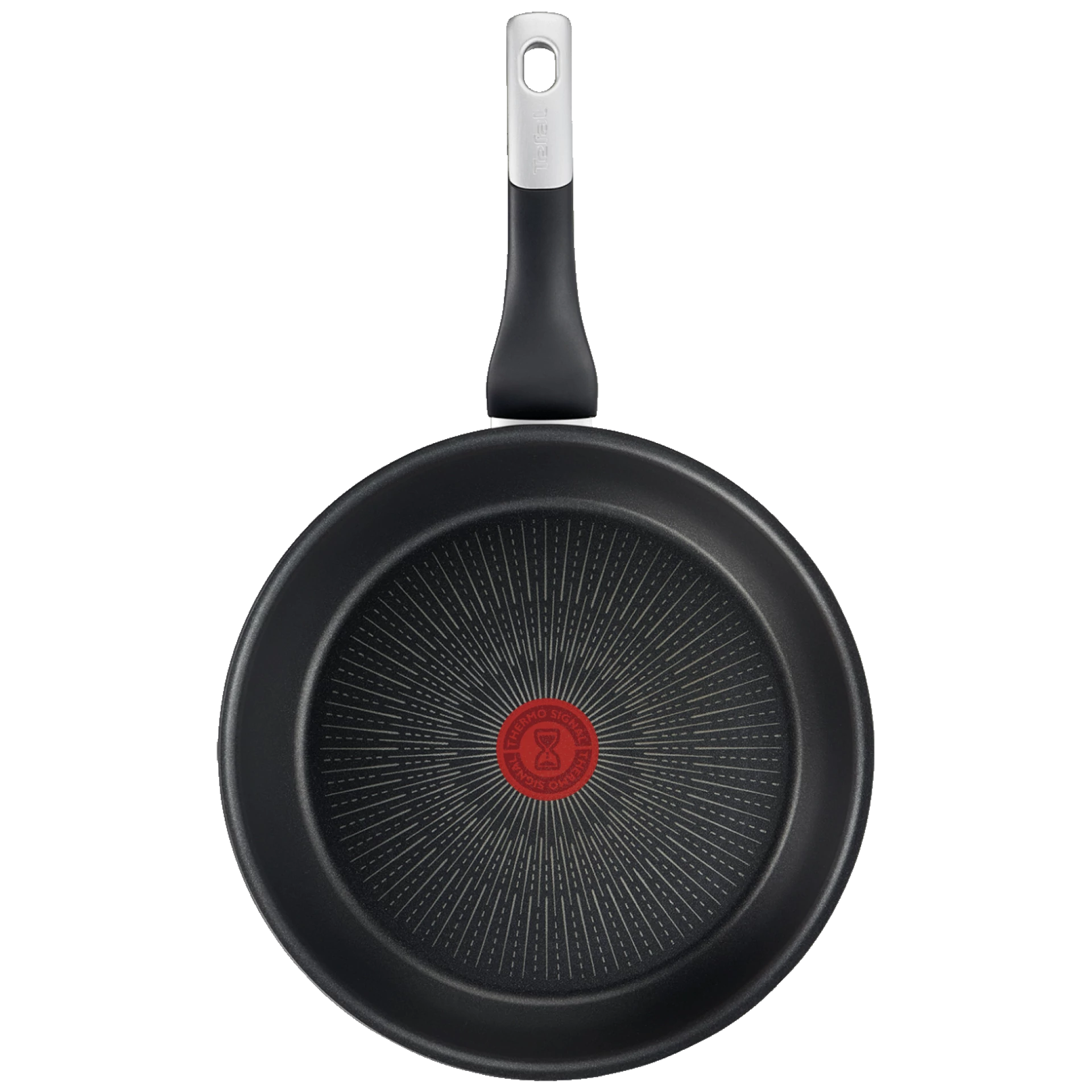 Tefal Tava, 24 cm, Unlimited - G2550472