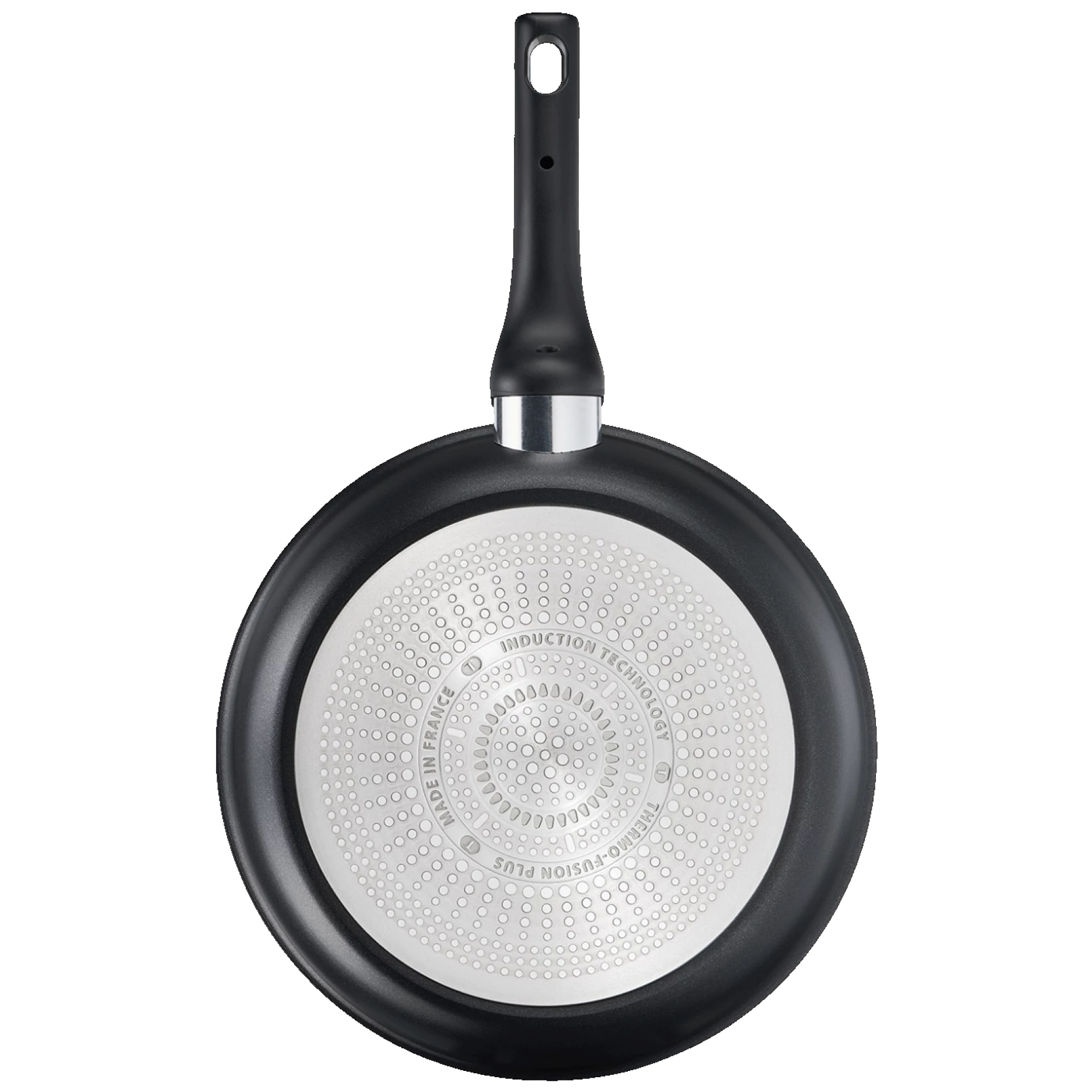 Tefal Tava, 24 cm, Unlimited - G2550472