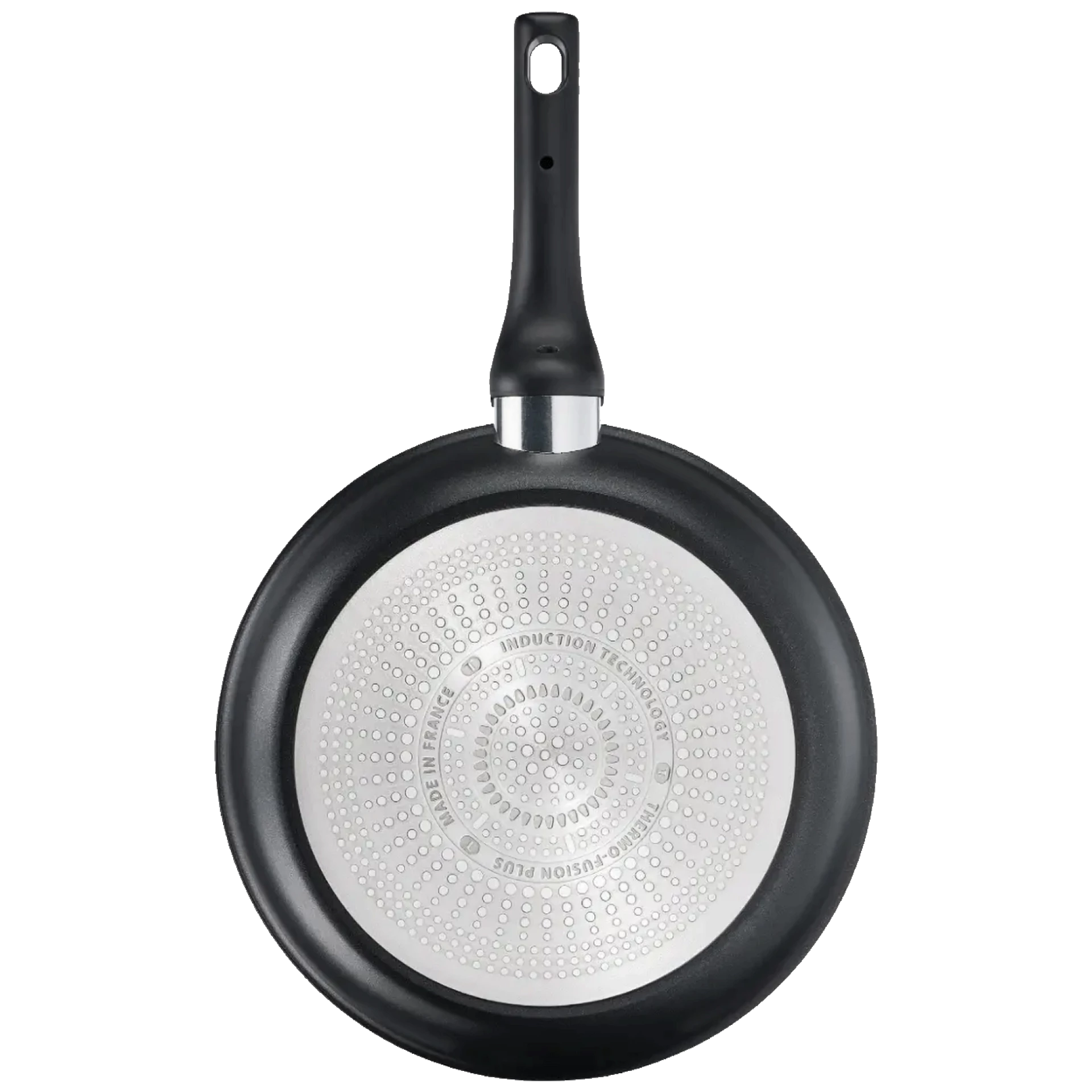 Tefal Tava 26 cm, Ultimum - G2550572