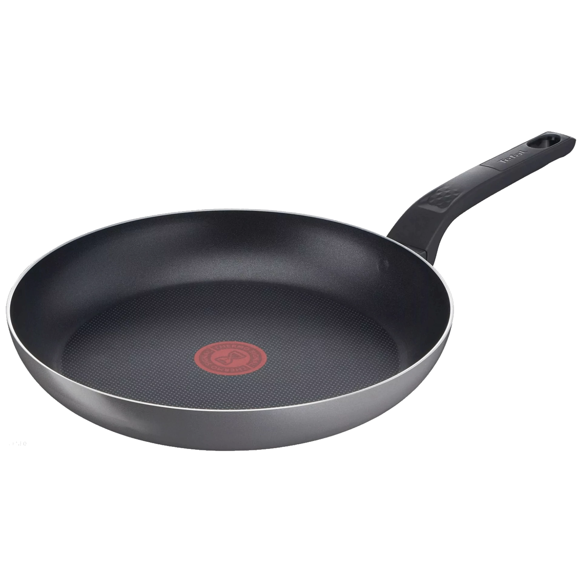 Tefal Tava 28 cm, Easy Plus - B5690653