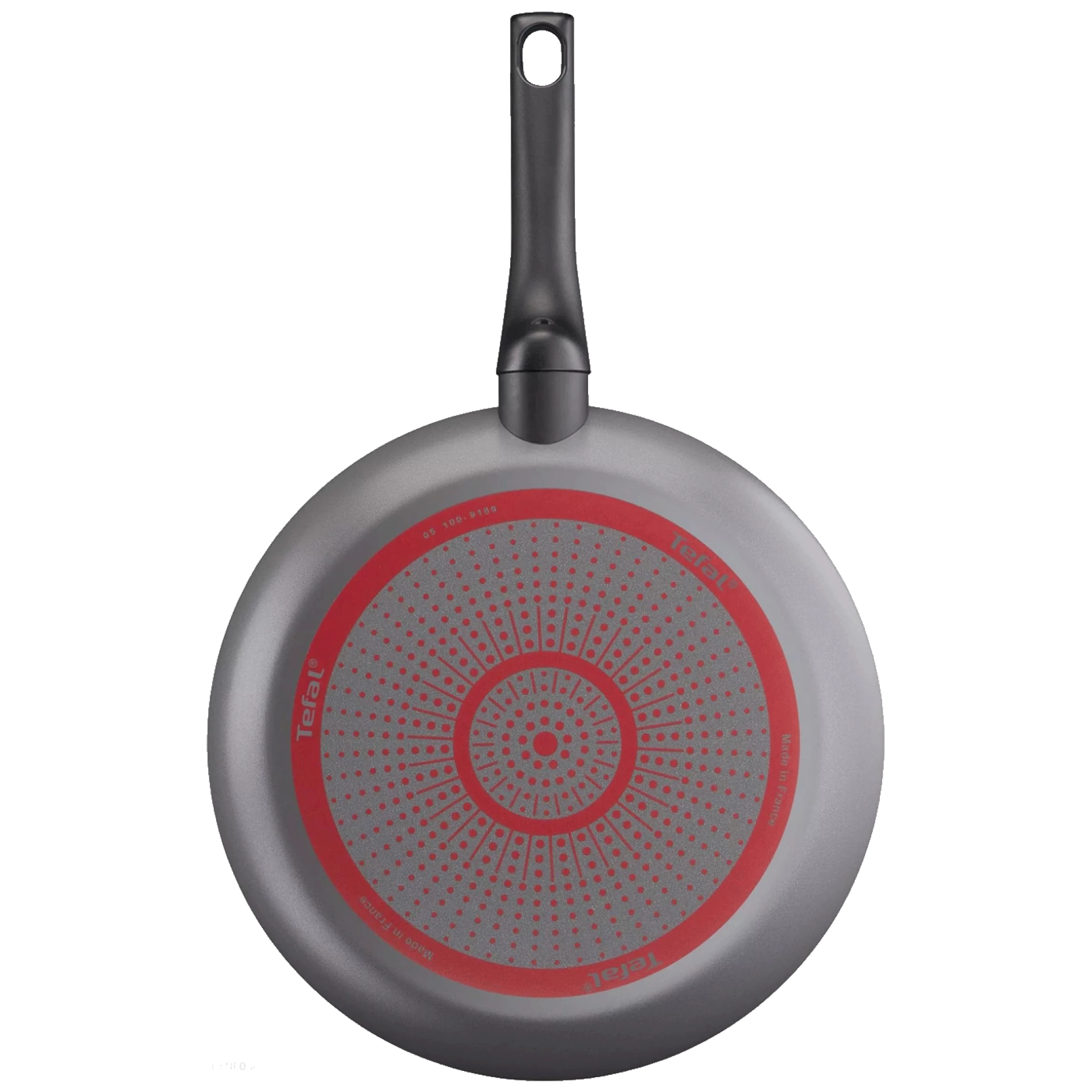 Tefal Tava 28 cm, Easy Plus - B5690653