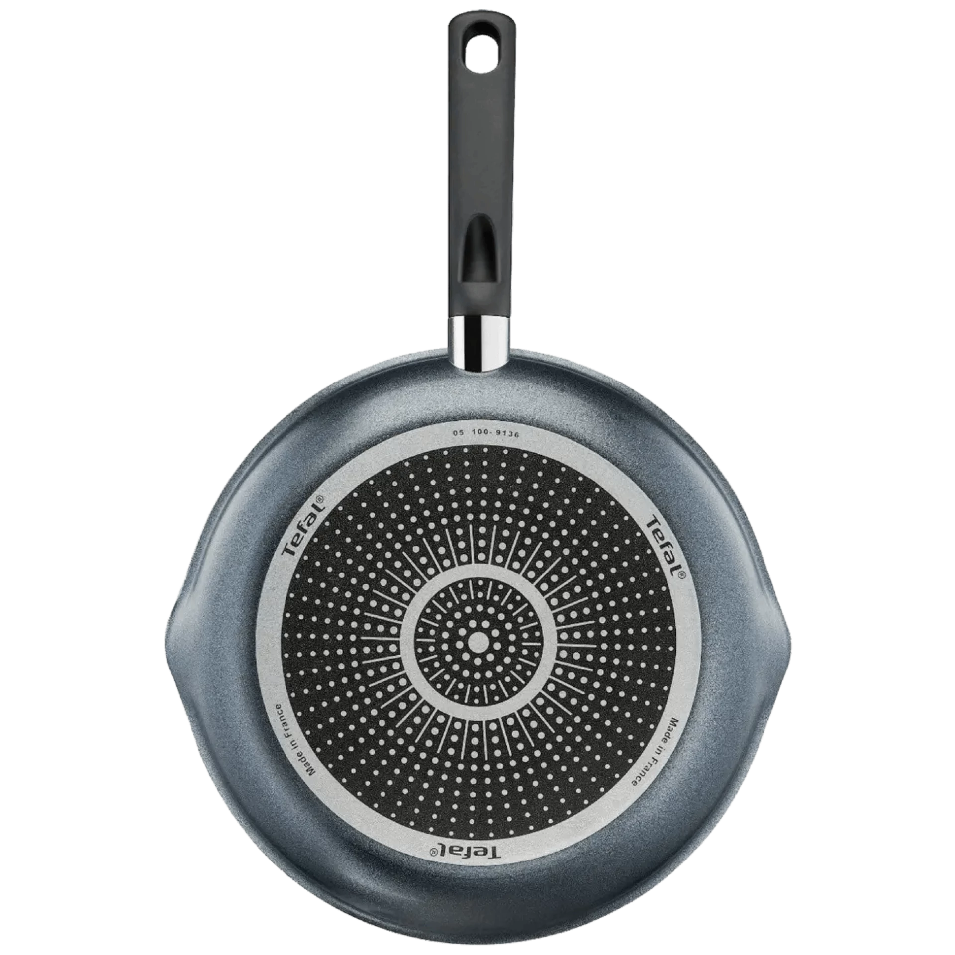 Tefal Tava 28 cm, Family Day Series - B5660653