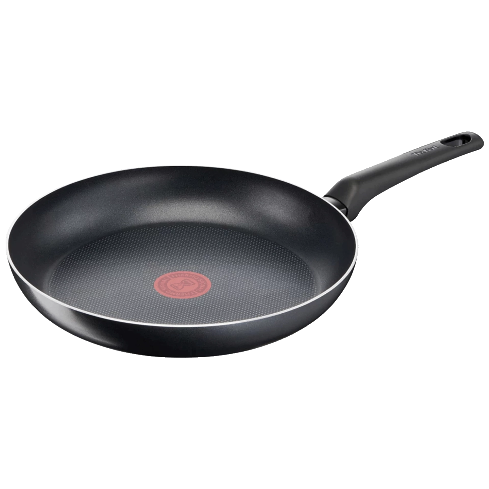 Tefal Tava 28 cm, Simply Cook - B5560653