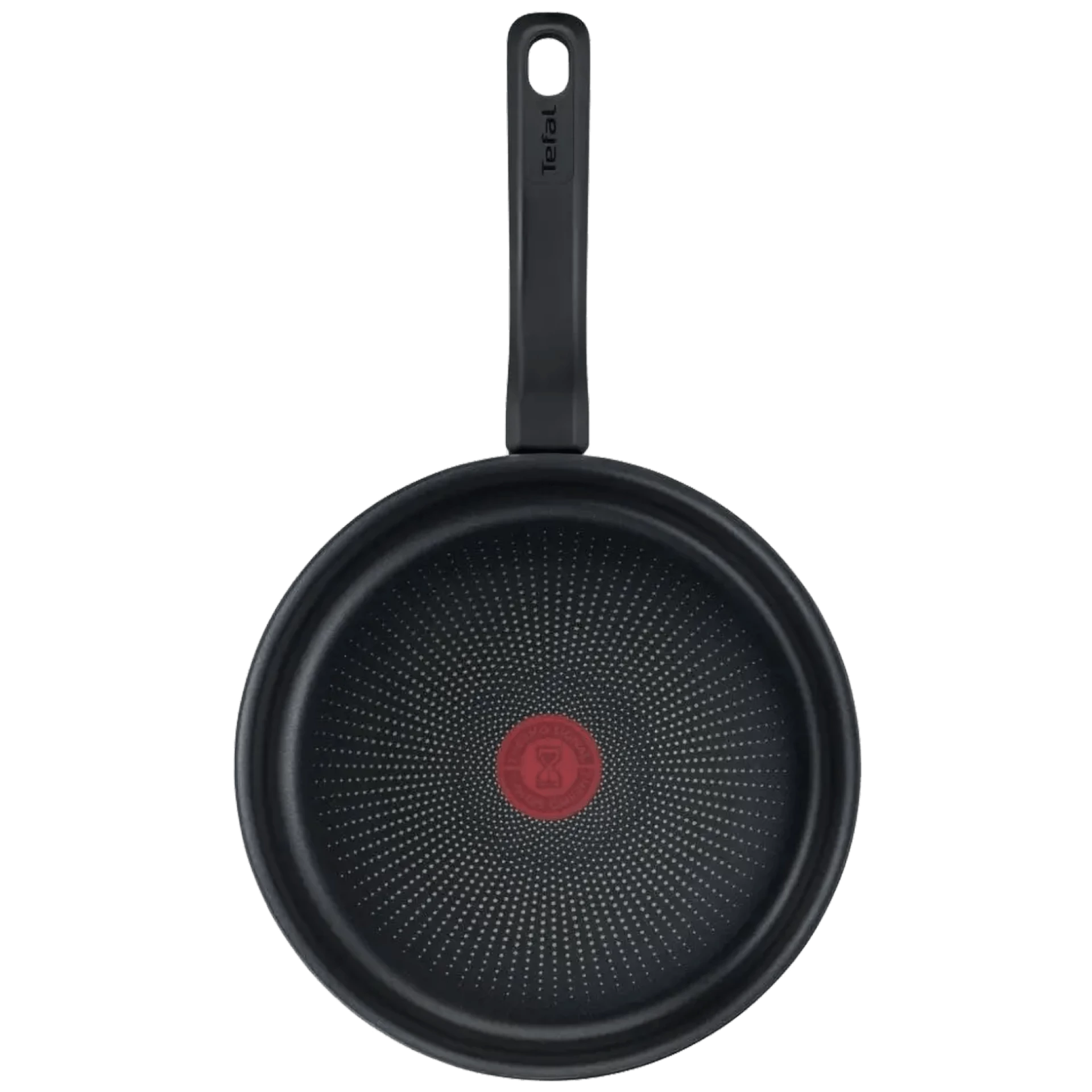 Tefal Tava, 28 cm, So Chef - G2670672