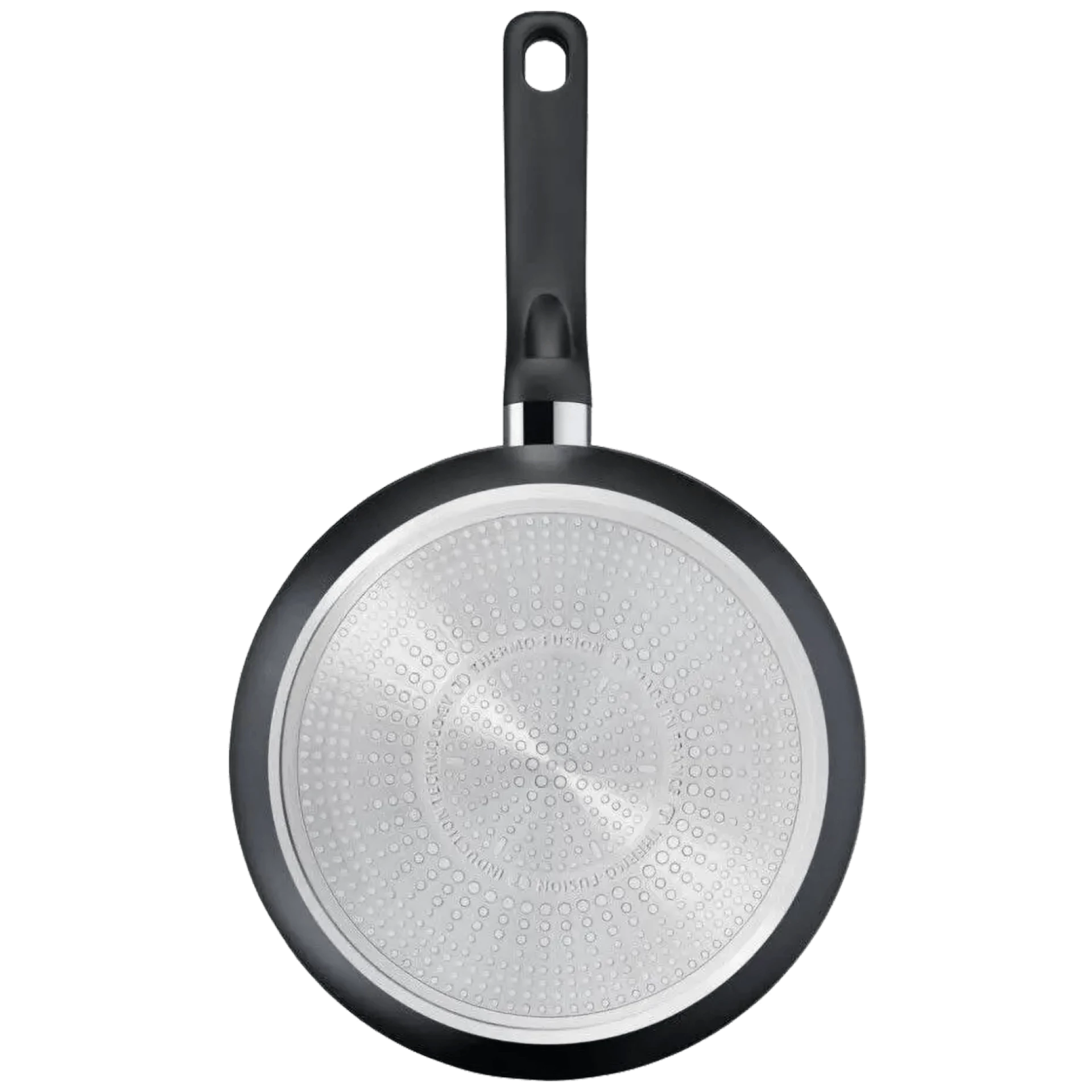 Tefal Tava, 28 cm, So Chef - G2670672