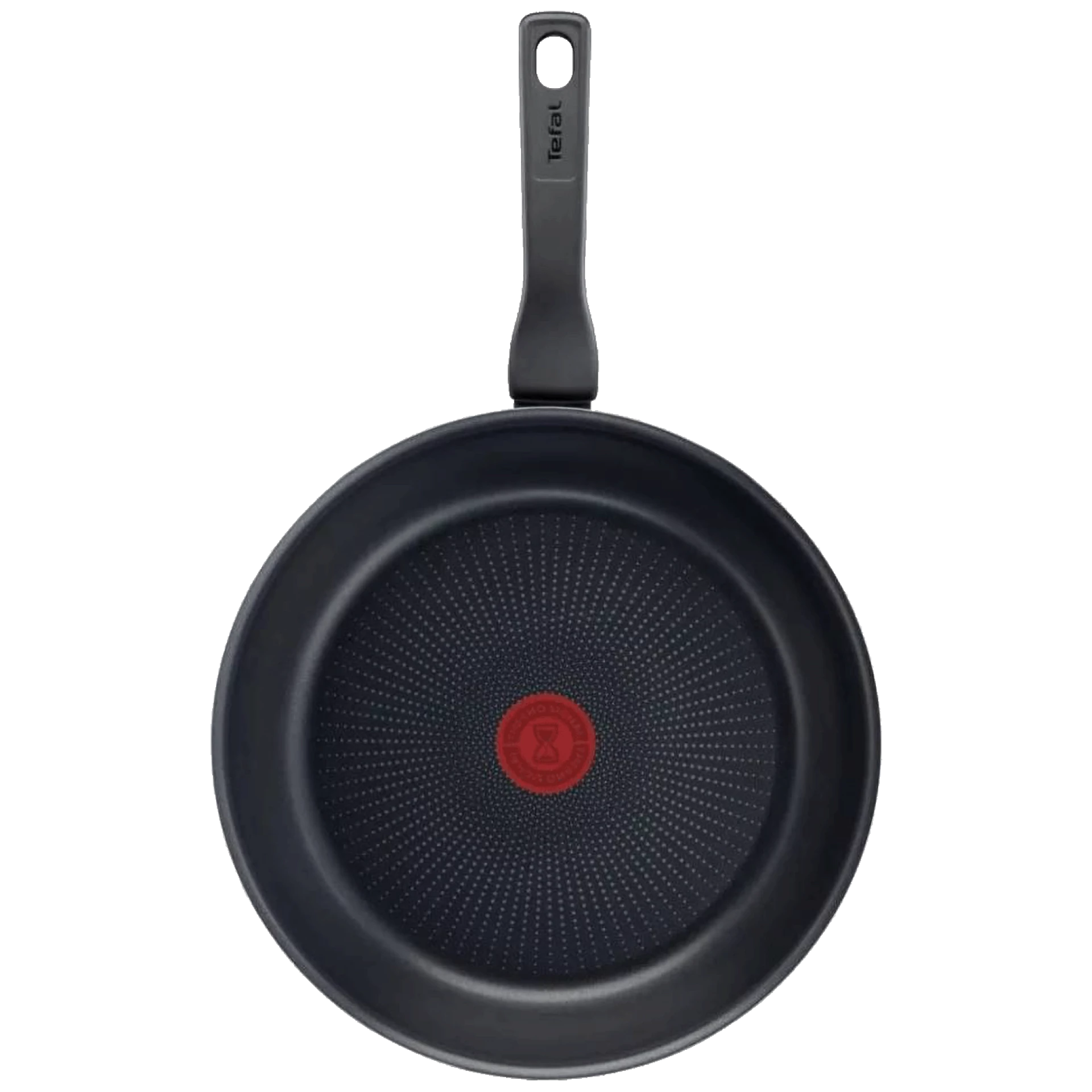 Tefal Tava 28 cm, XL Force - C3850653
