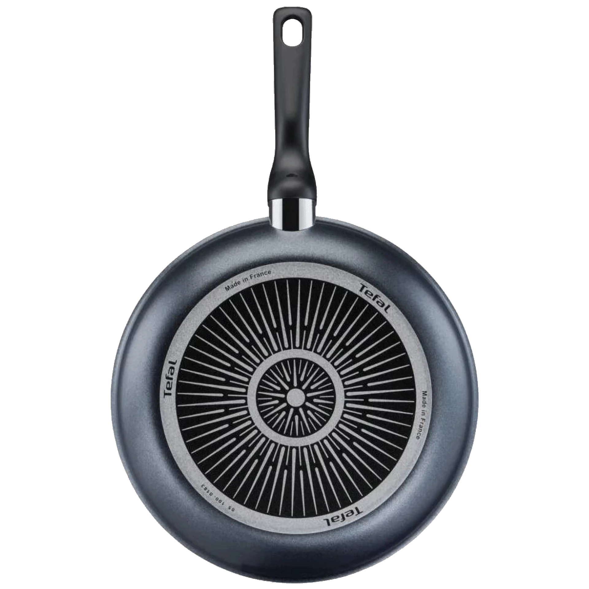 Tefal Tava 28 cm, XL Force - C3850653