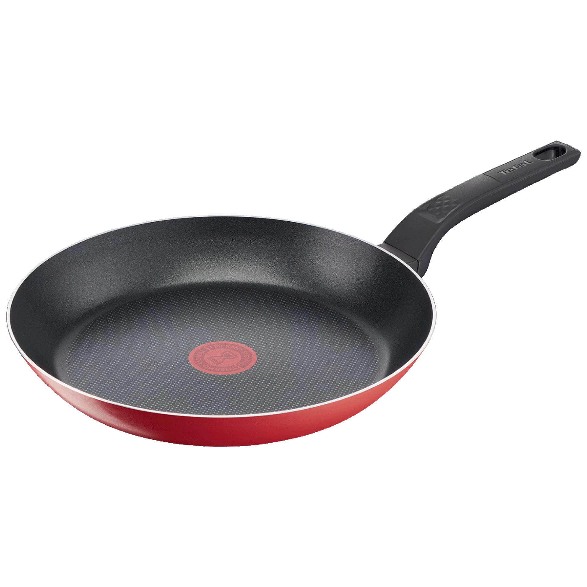 Tefal Tava 28cm, Easy Clean - B5720653