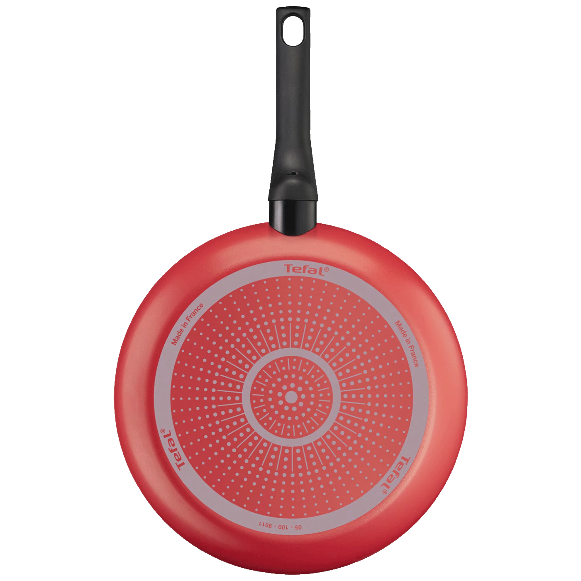 Tefal Tava 28cm, Easy Clean - B5720653