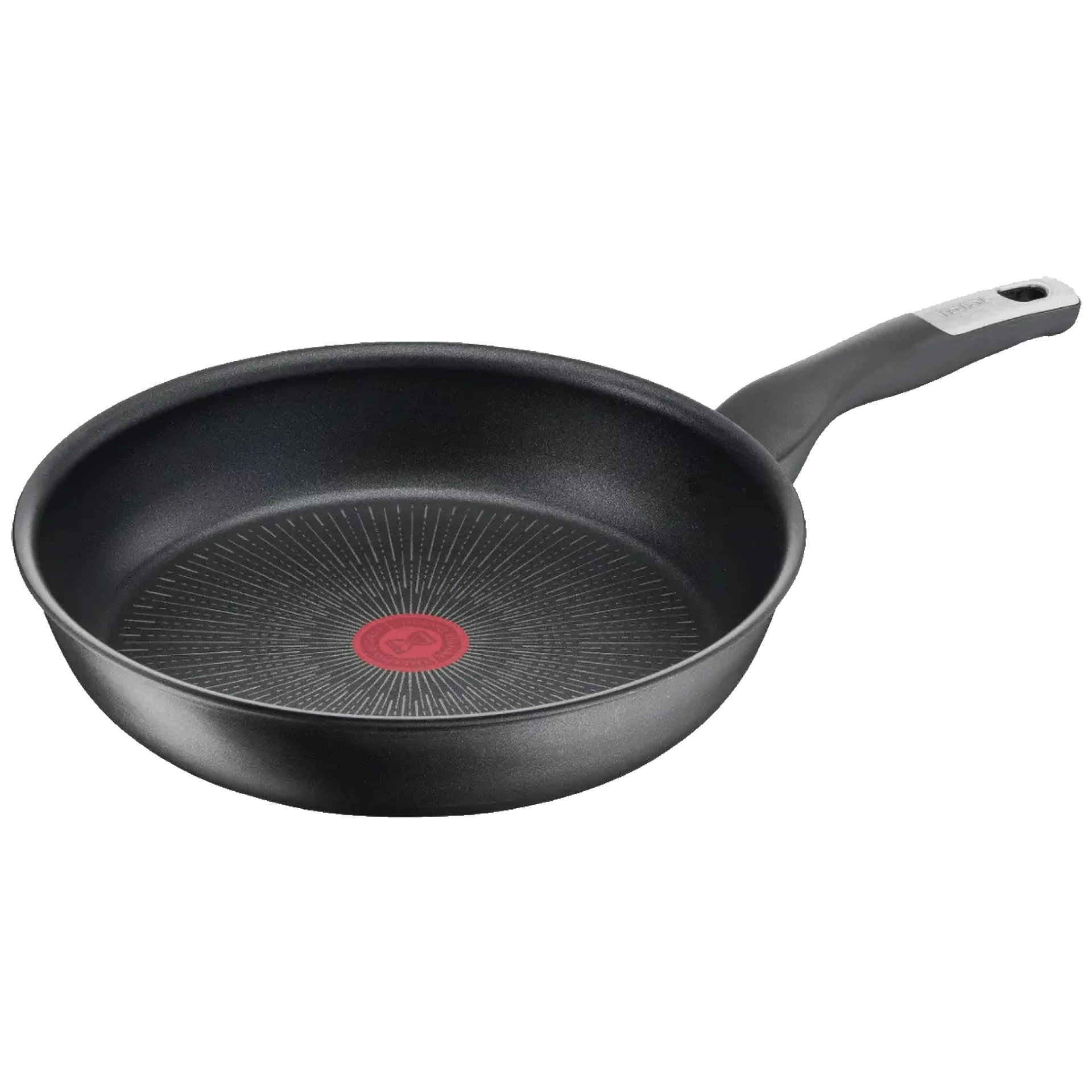 Tefal Tava 30 cm, Ultimum - G2550772