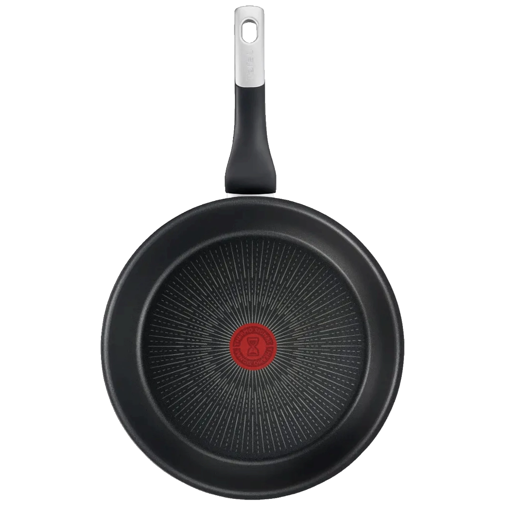 Tefal Tava 30 cm, Ultimum - G2550772