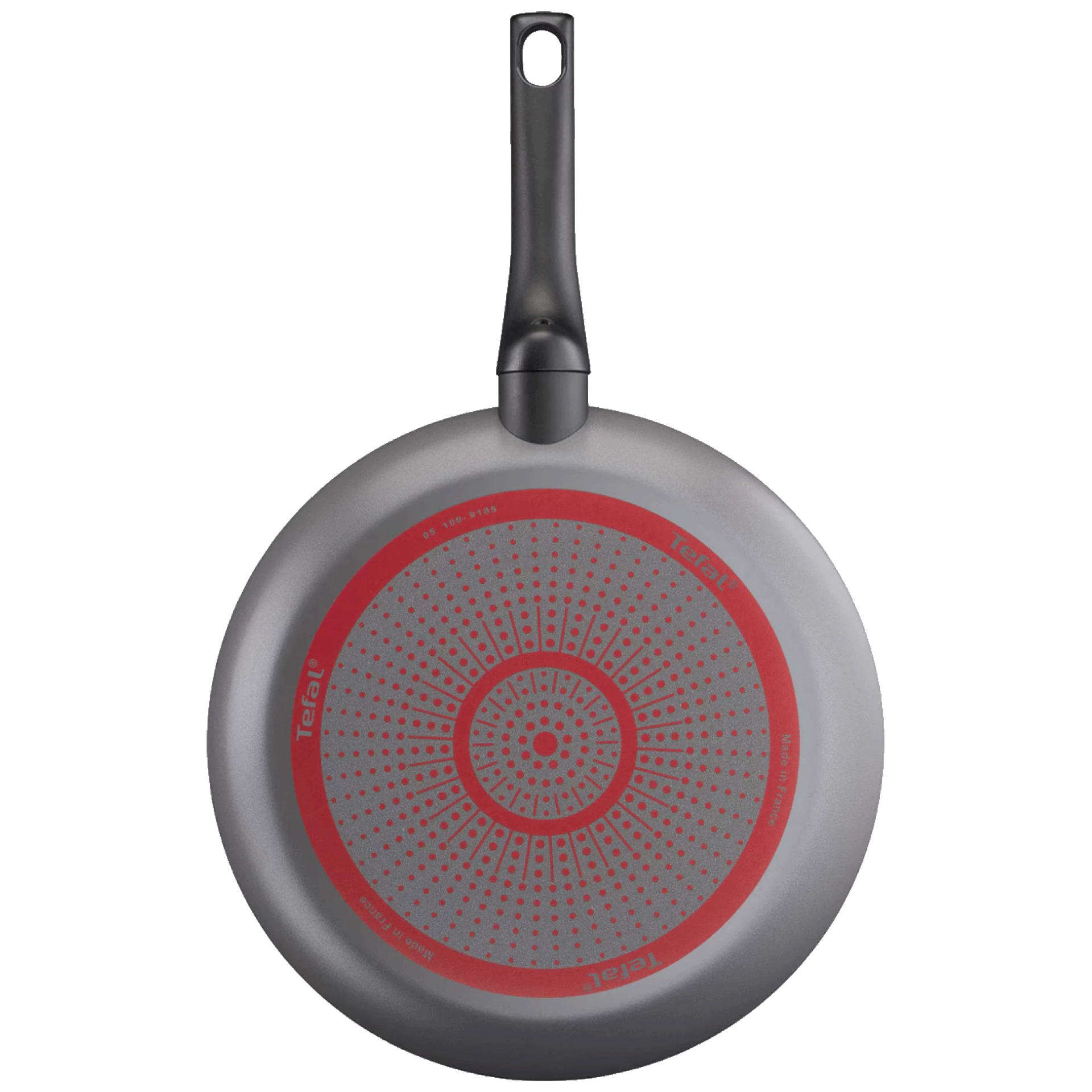 Tefal Tava 32 cm, Easy Plus - B5690853