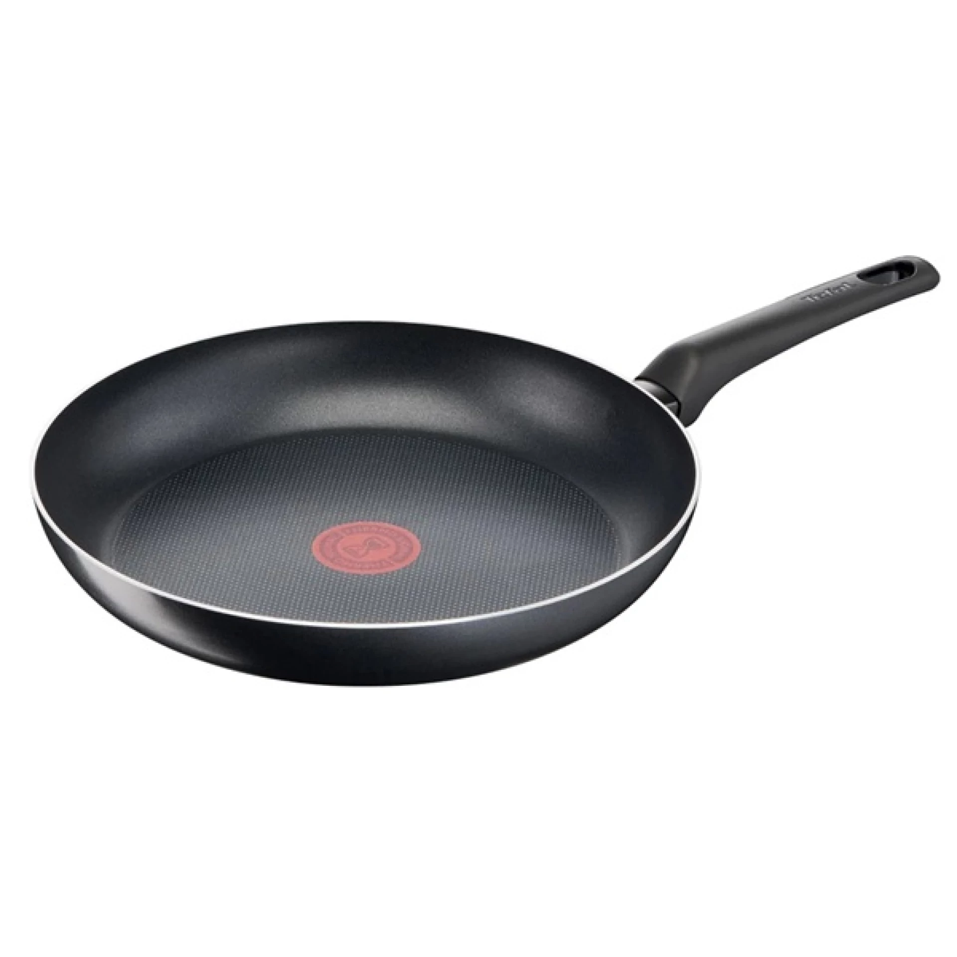TEFAL TAVA SIMPLE COOK NOIR 28CM B5560653