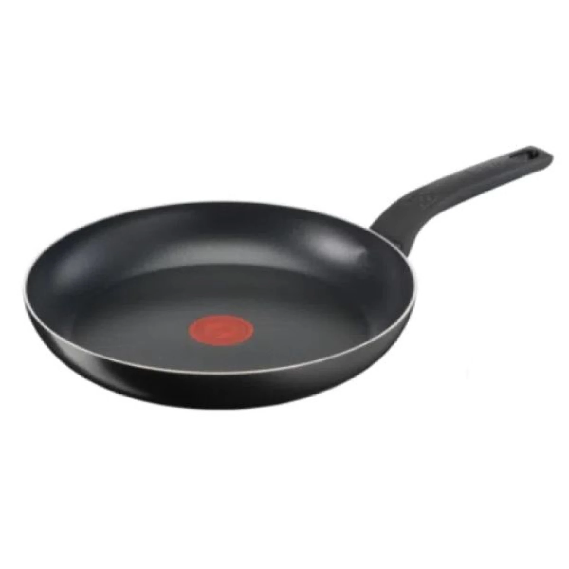 TEFAL TAVA  SIMPLY CLEAN 26CM  BLACK B5670553