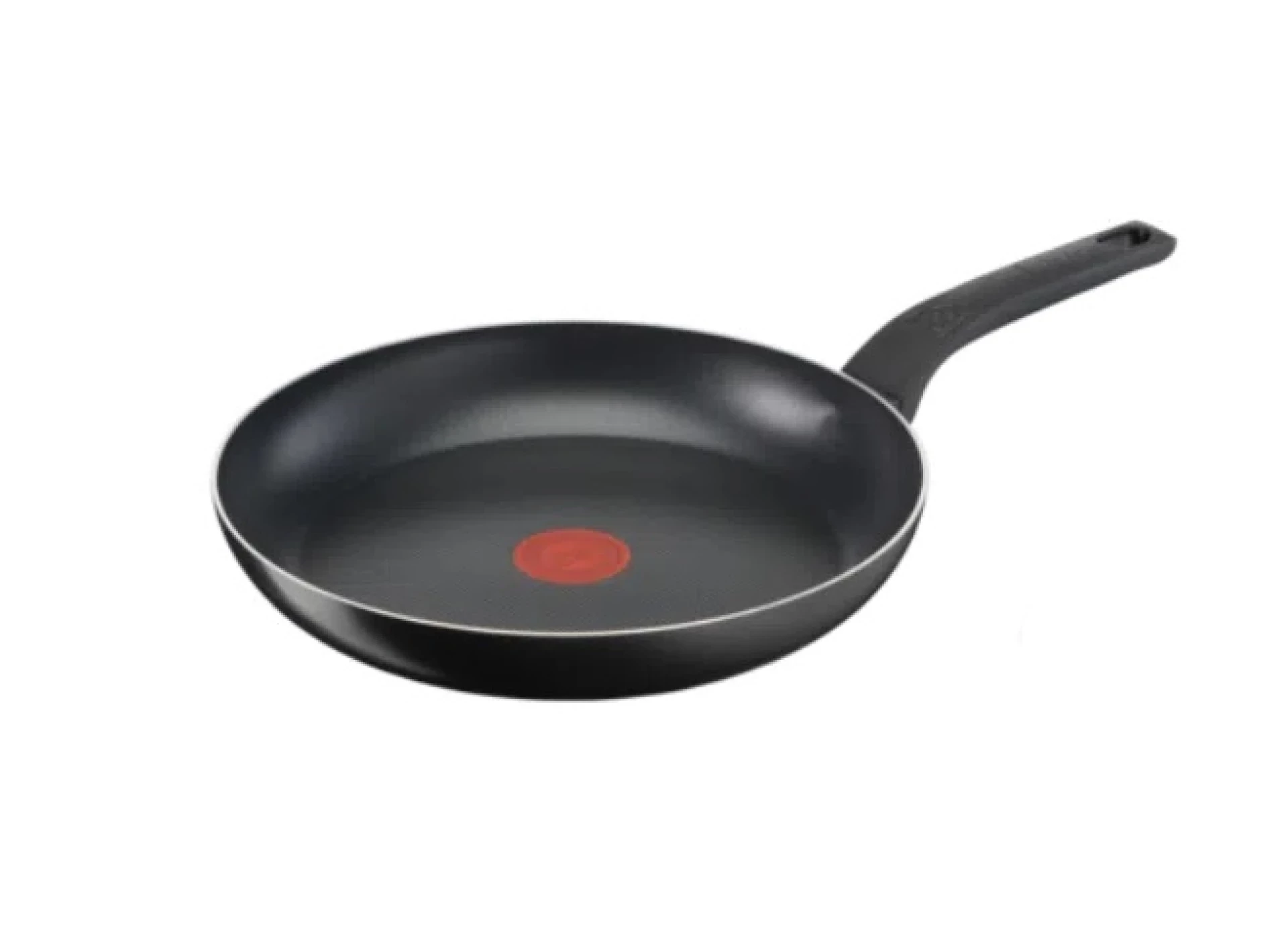 TEFAL TAVA SIMPLY CLEAN FP28 B5670653