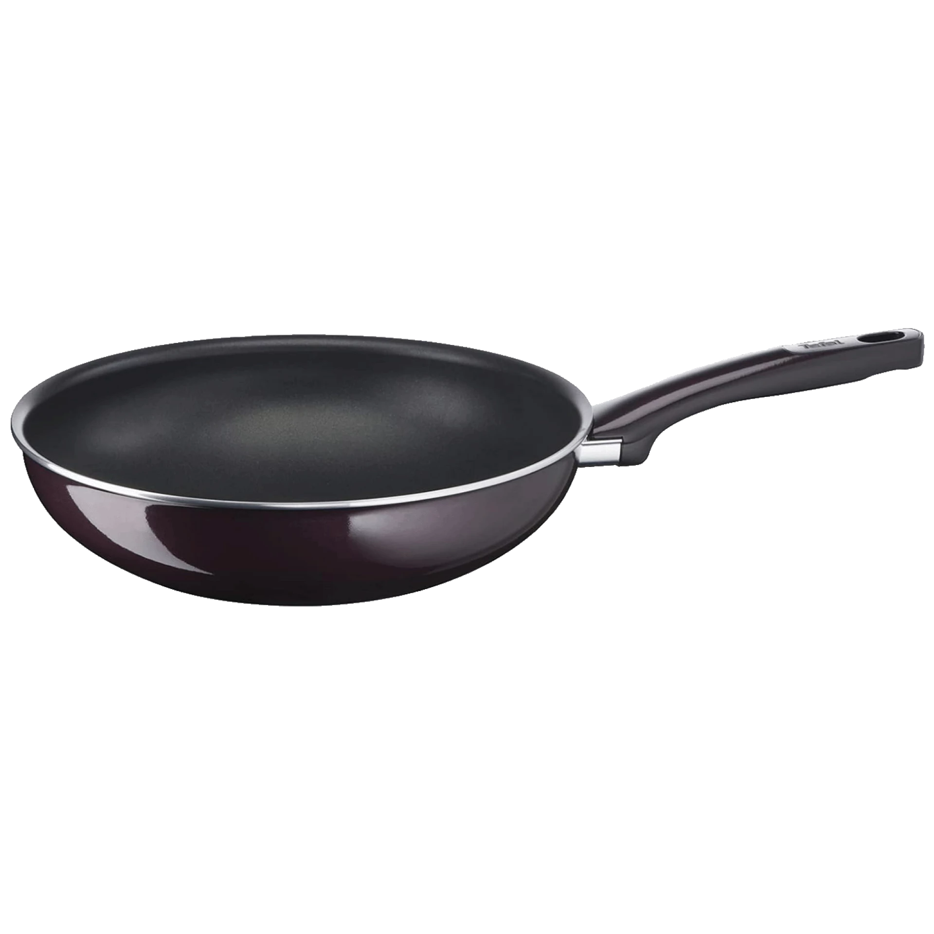 Tefal Tava Wok, 28 cm, Resist Intense - D5221983